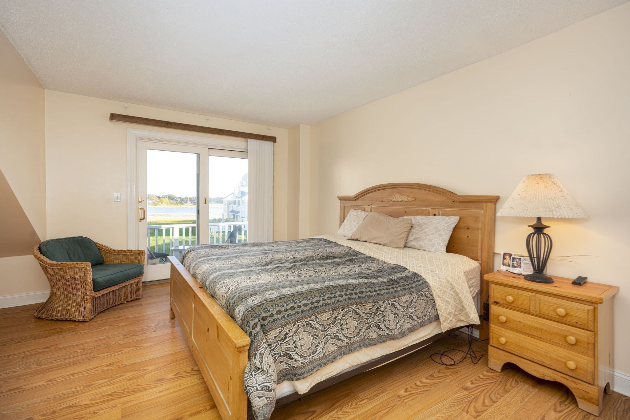 19 Harbourside Rd Unit 19, Quincy, MA 02171 - Image 22