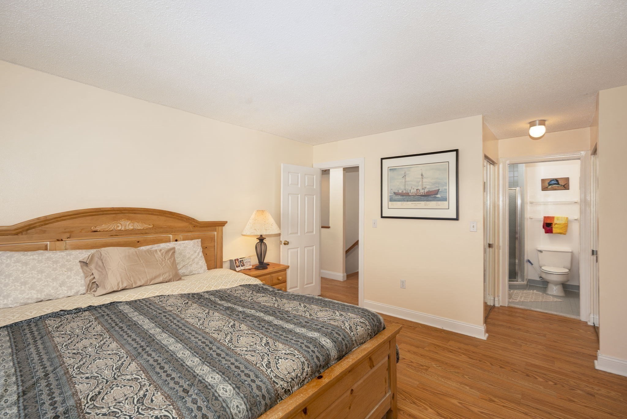 19 Harbourside Rd Unit 19, Quincy, MA 02171 - Image 23