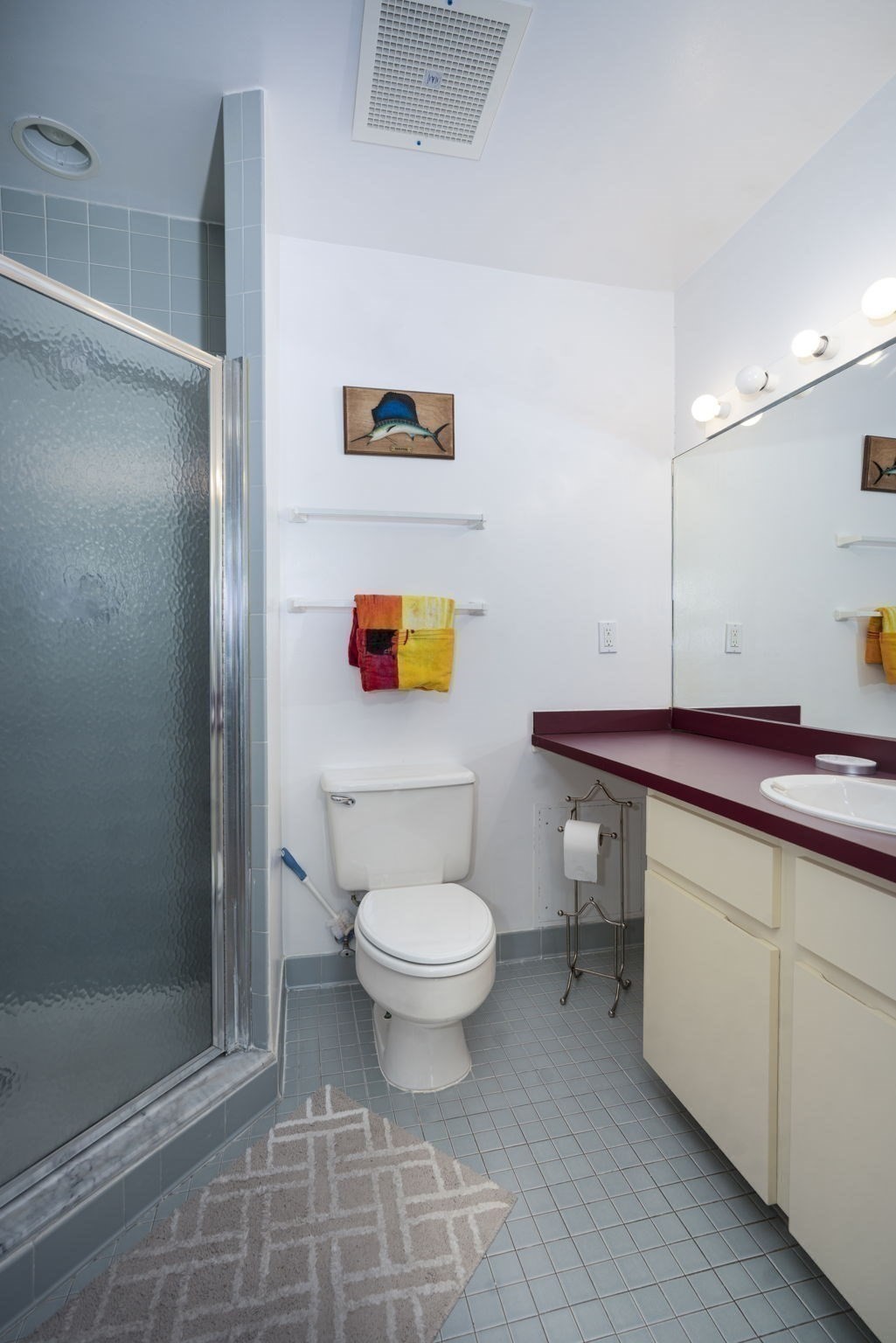 19 Harbourside Rd Unit 19, Quincy, MA 02171 - Image 24