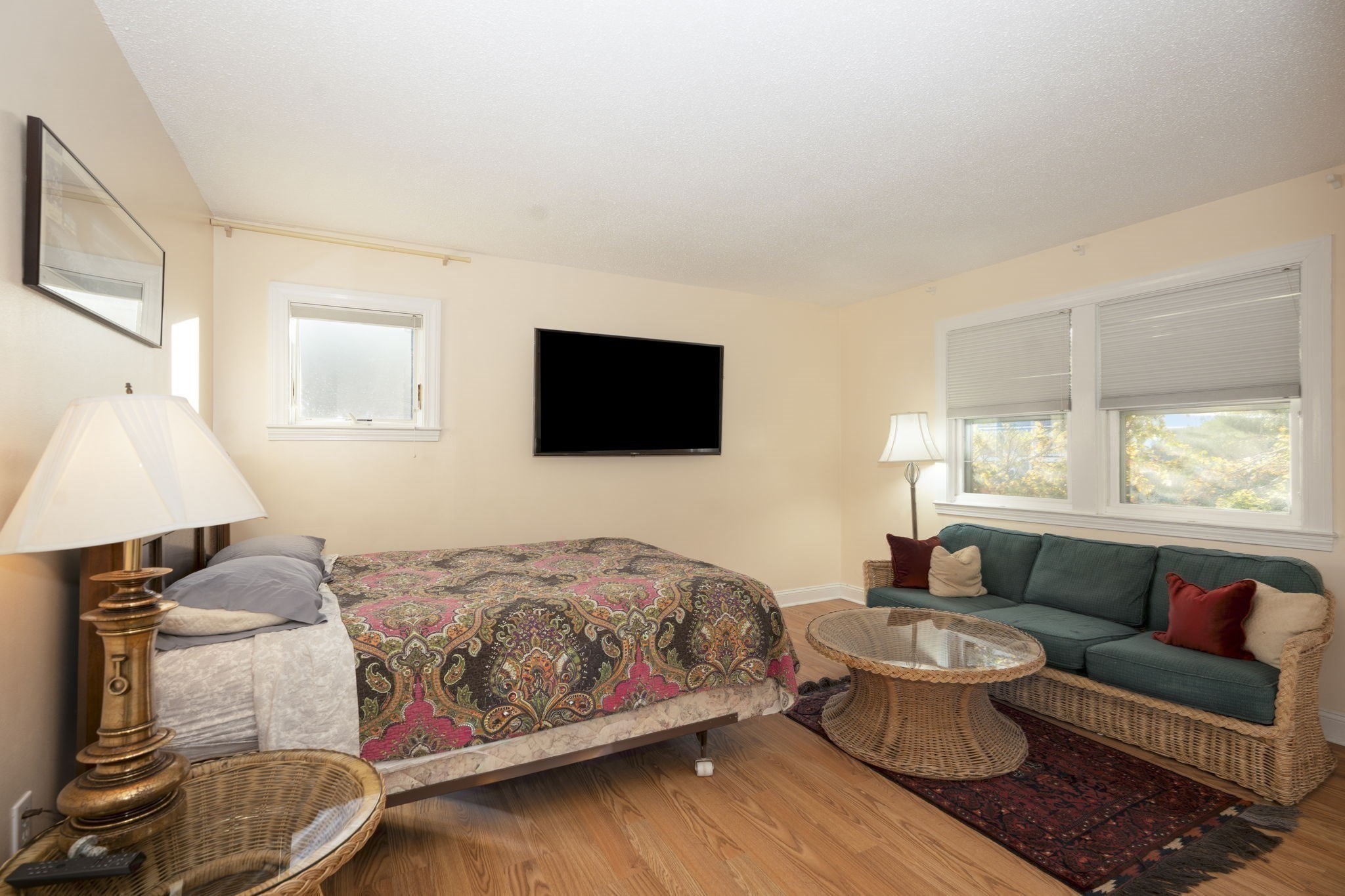 19 Harbourside Rd Unit 19, Quincy, MA 02171 - Image 25