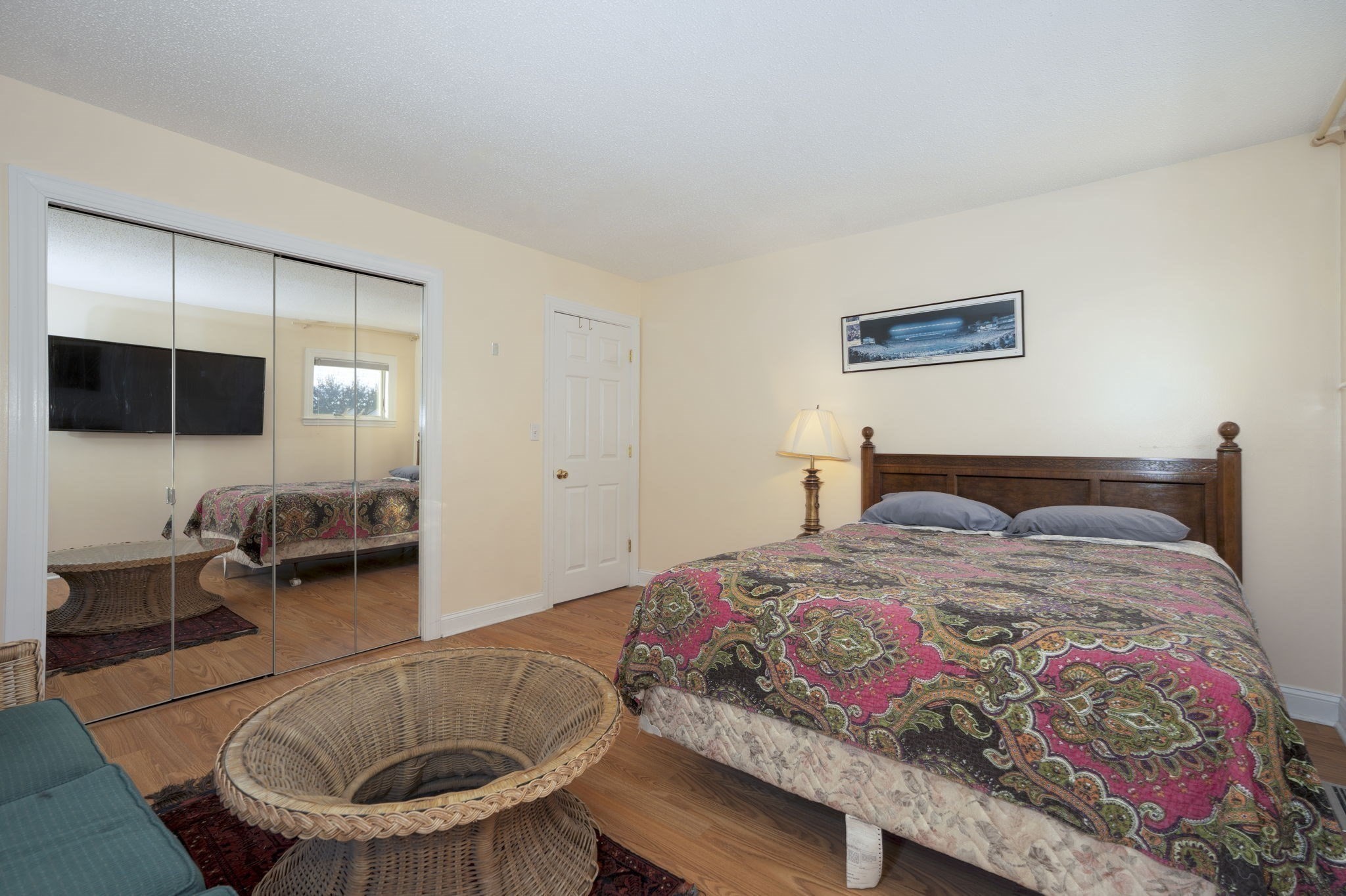 19 Harbourside Rd Unit 19, Quincy, MA 02171 - Image 26