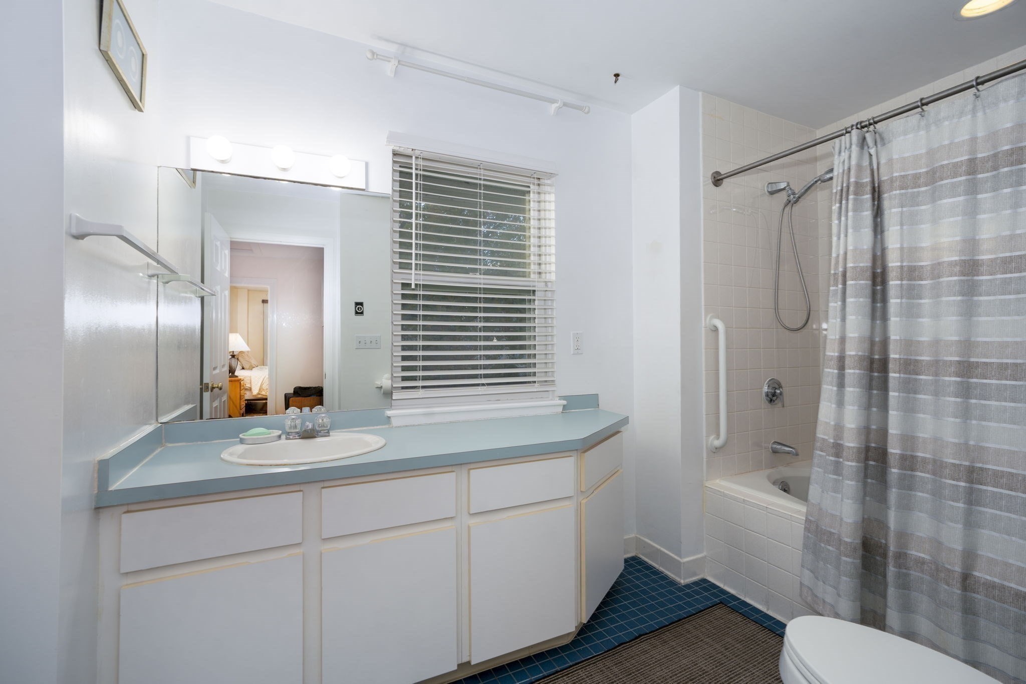 19 Harbourside Rd Unit 19, Quincy, MA 02171 - Image 27