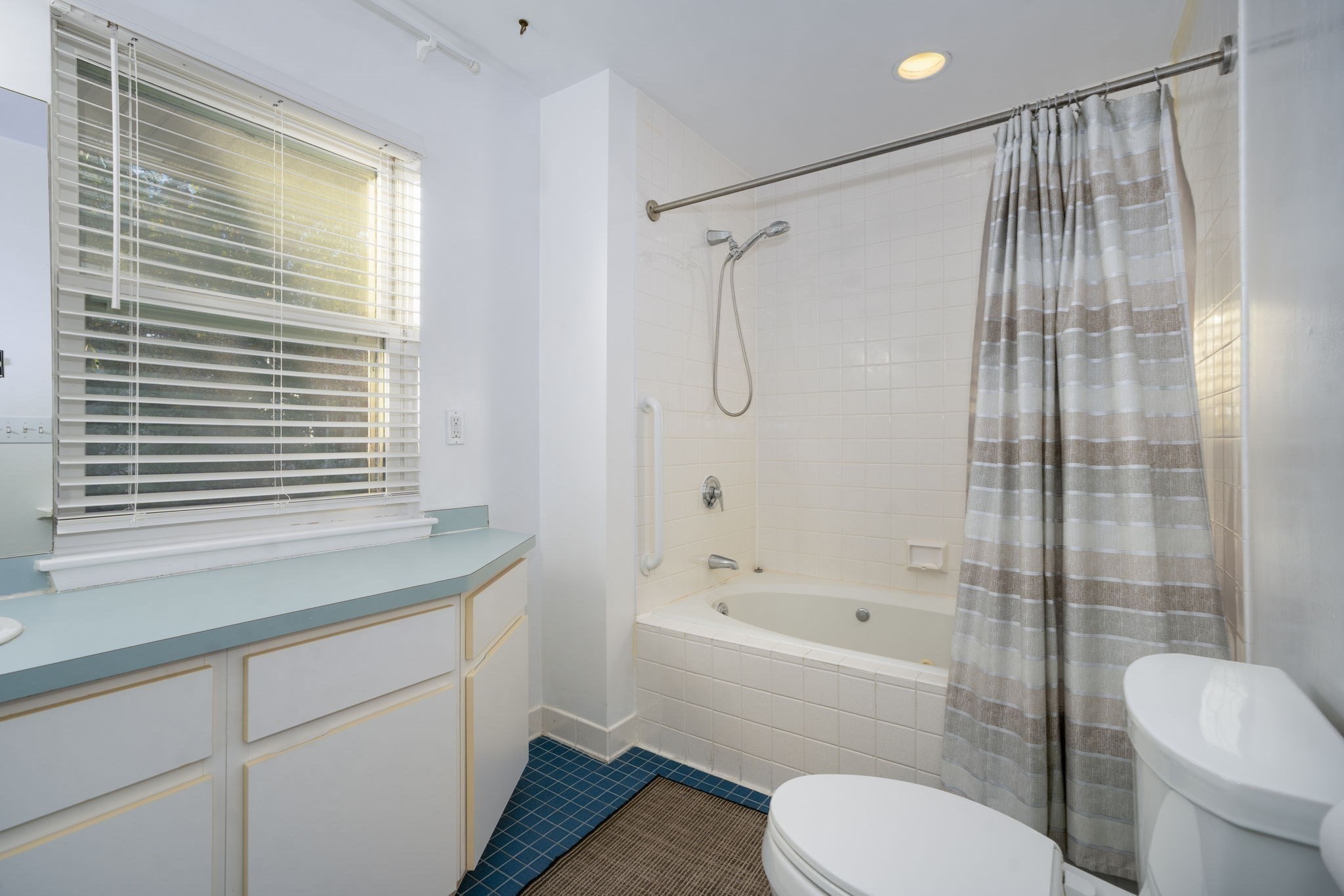 19 Harbourside Rd Unit 19, Quincy, MA 02171 - Image 28