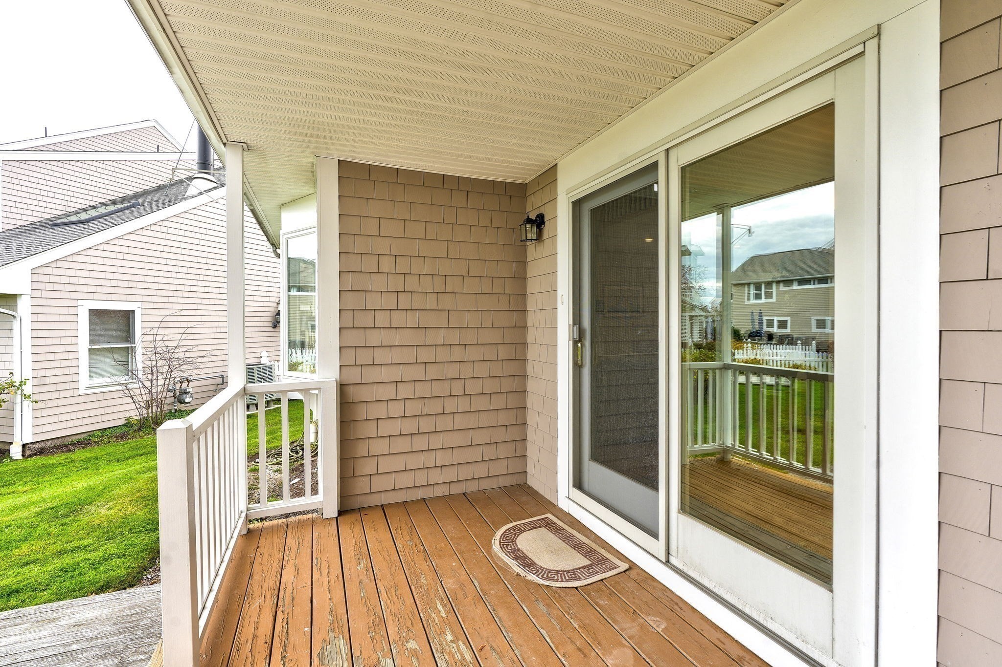 19 Harbourside Rd Unit 19, Quincy, MA 02171 - Image 29