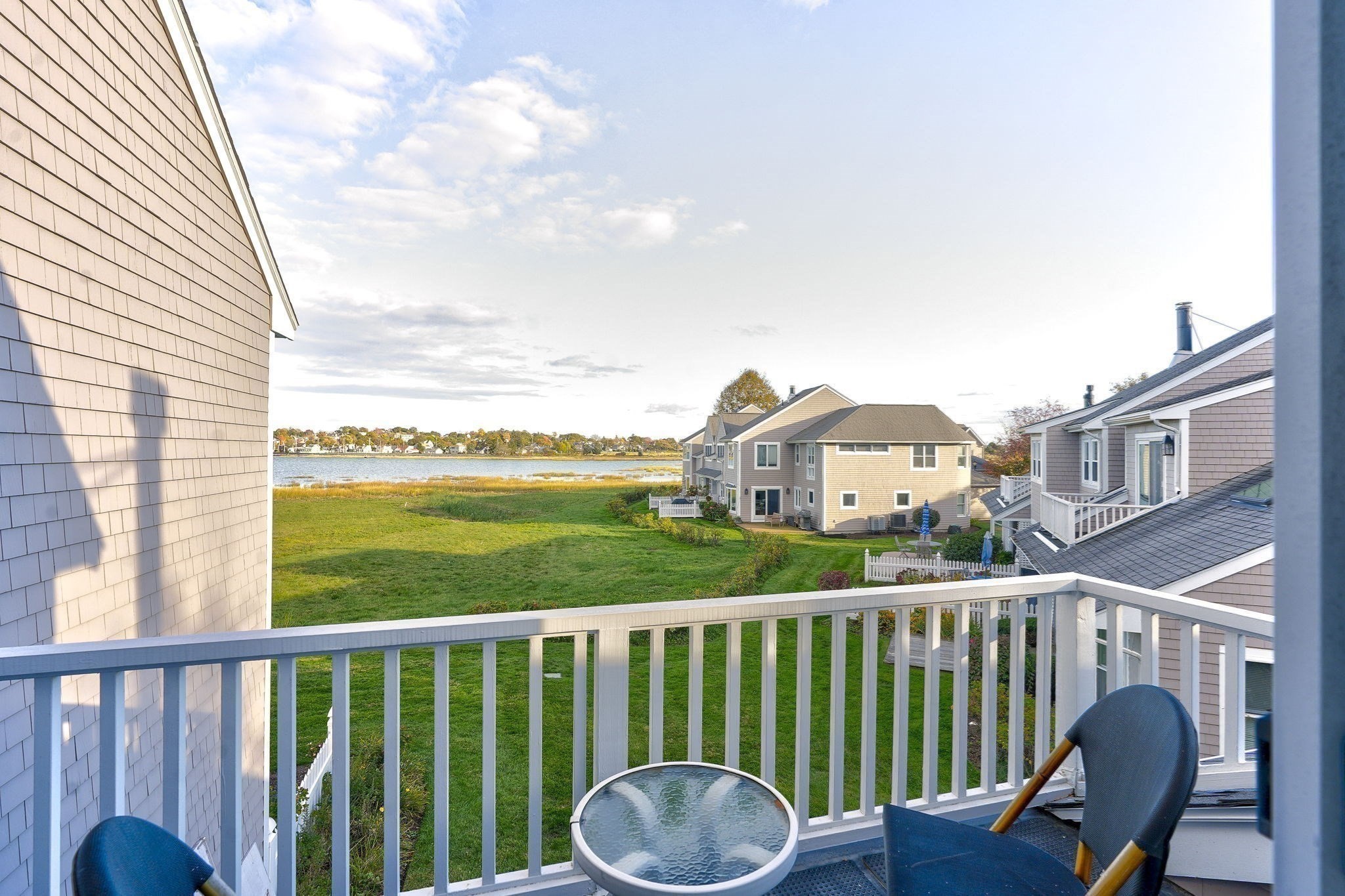 19 Harbourside Rd Unit 19, Quincy, MA 02171 - Image 30