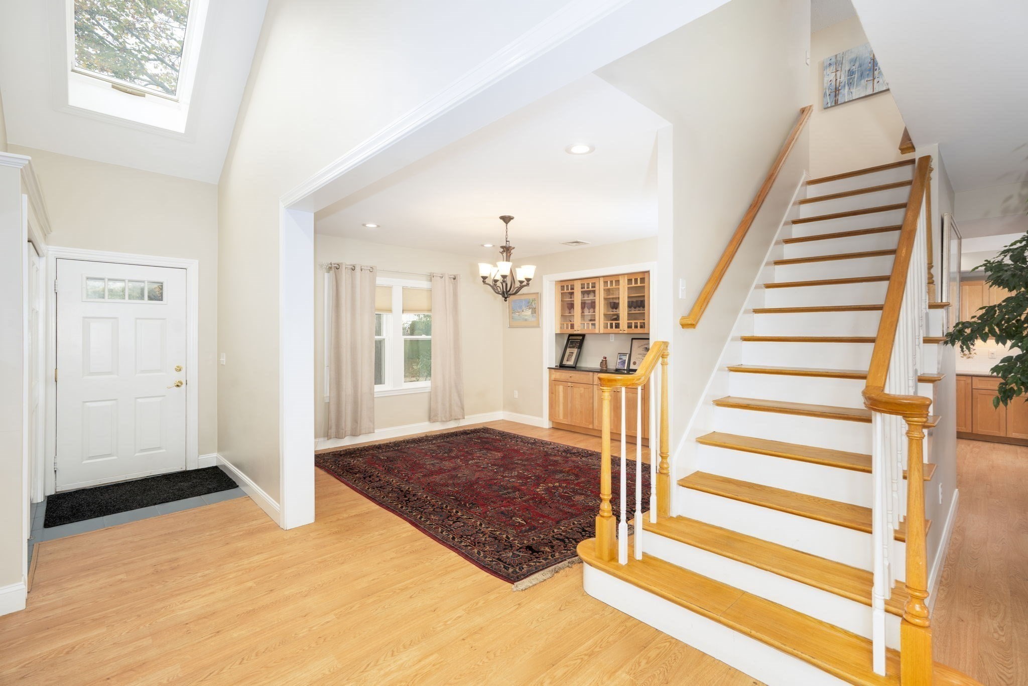19 Harbourside Rd Unit 19, Quincy, MA 02171 - Image 4