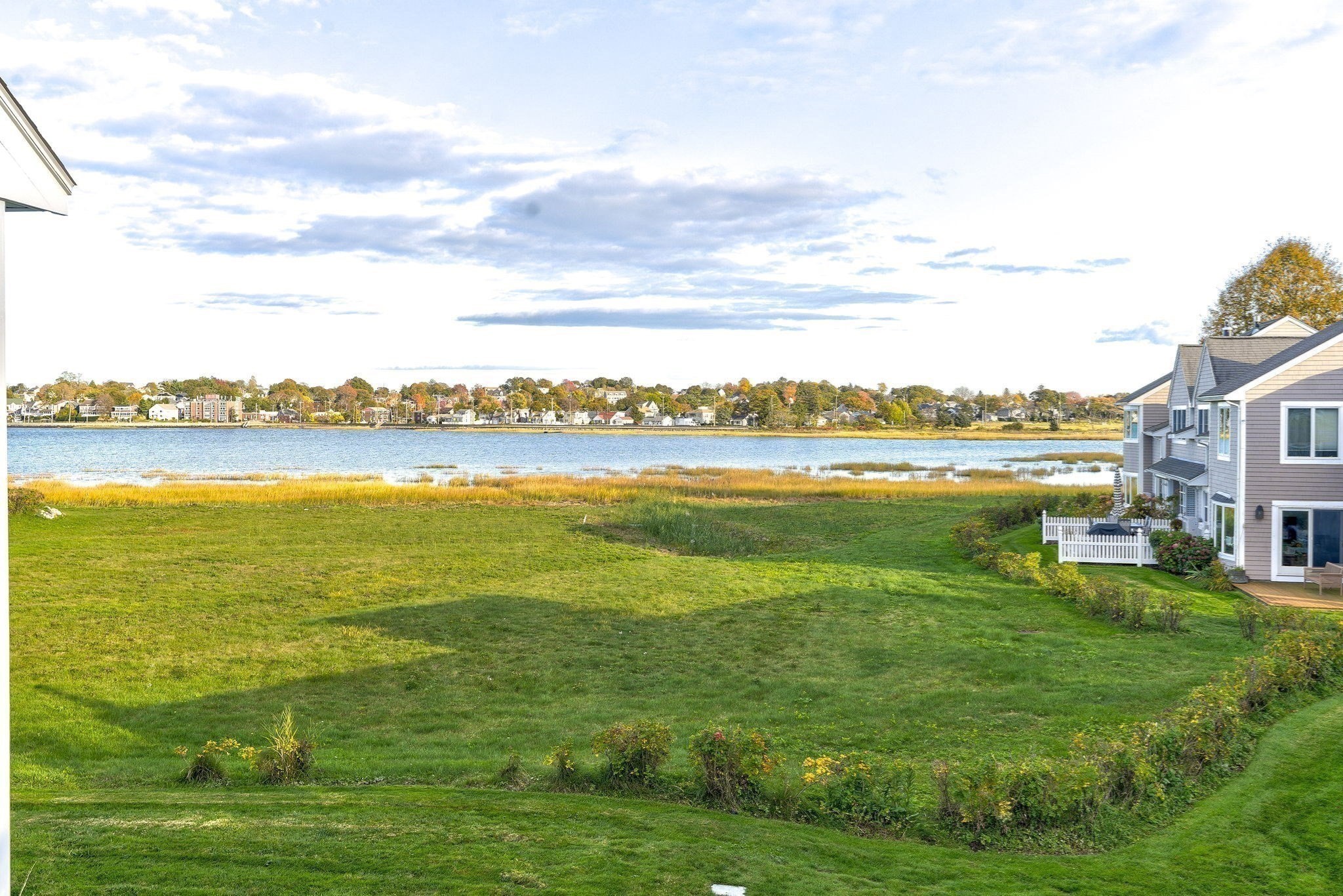 19 Harbourside Rd Unit 19, Quincy, MA 02171 - Image 31