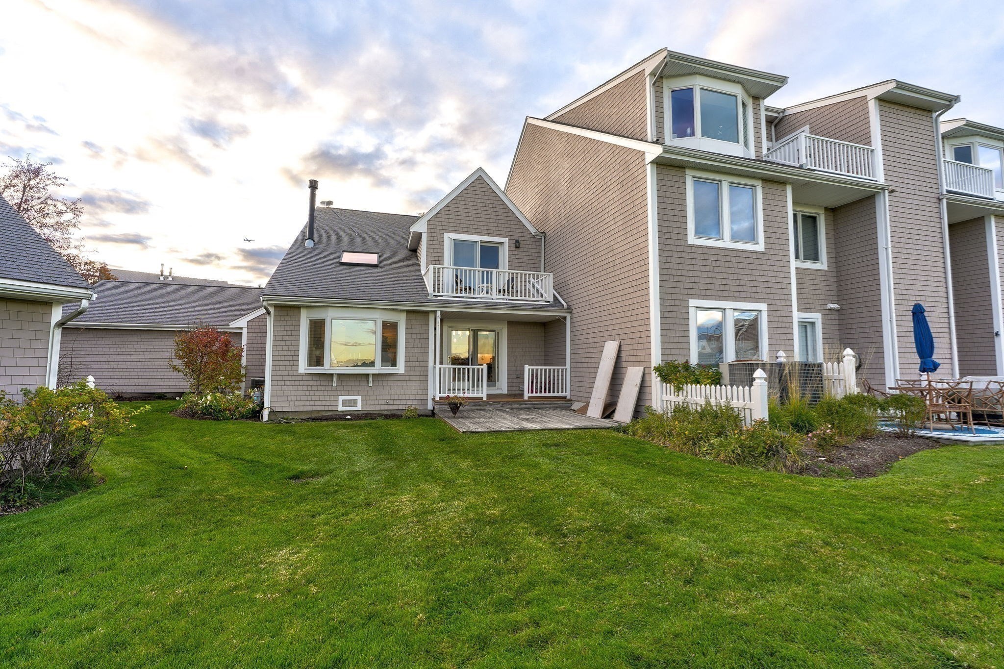 19 Harbourside Rd Unit 19, Quincy, MA 02171 - Image 32