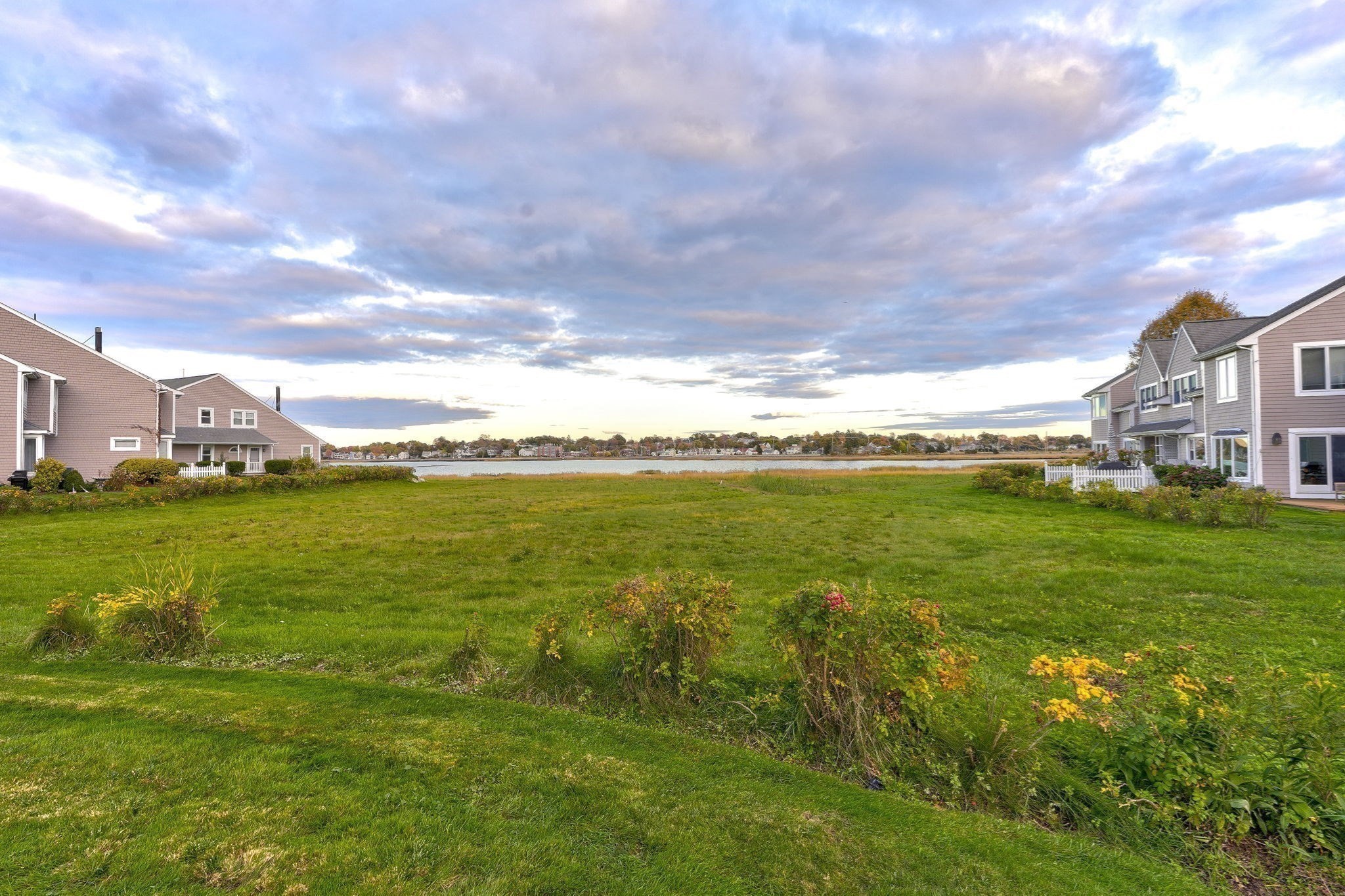 19 Harbourside Rd Unit 19, Quincy, MA 02171 - Image 33