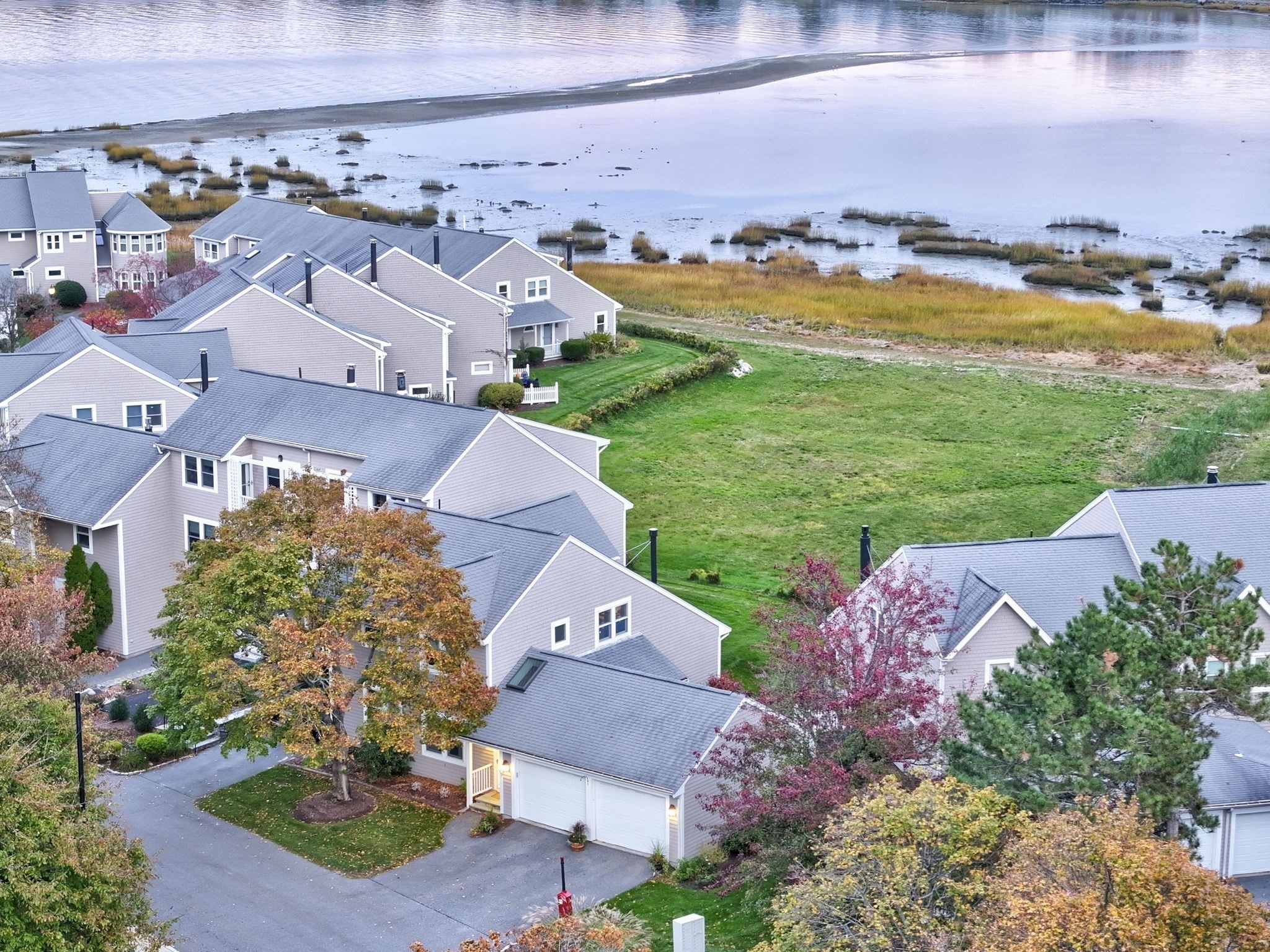 19 Harbourside Rd Unit 19, Quincy, MA 02171 - Image 35