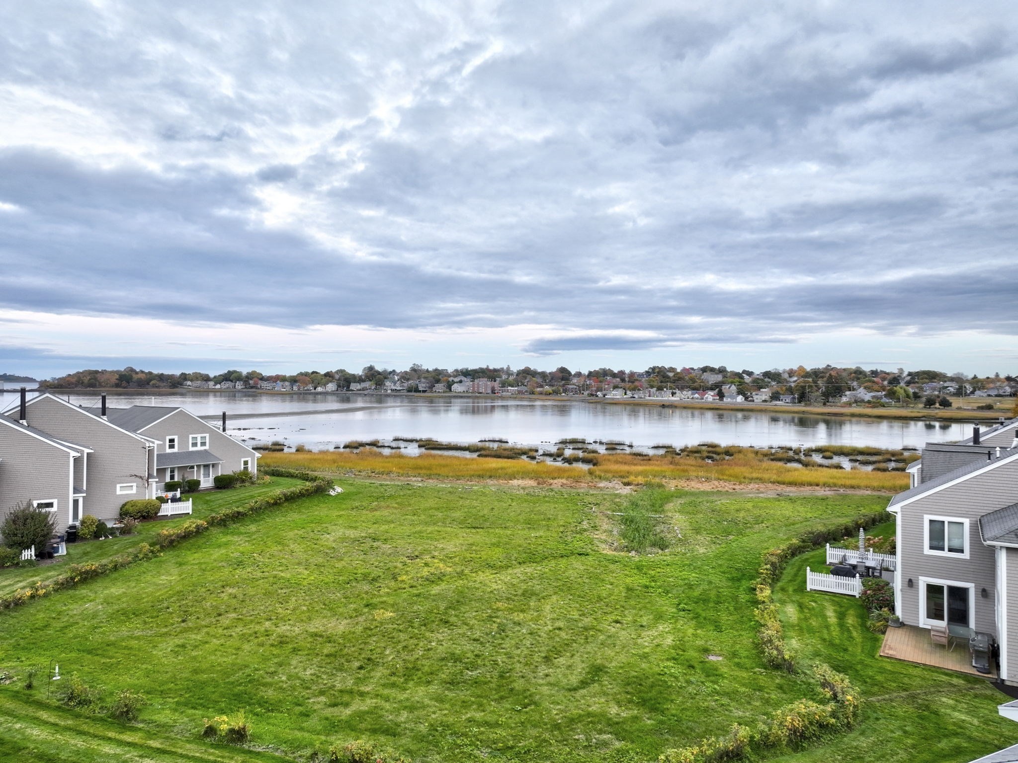 19 Harbourside Rd Unit 19, Quincy, MA 02171 - Image 37