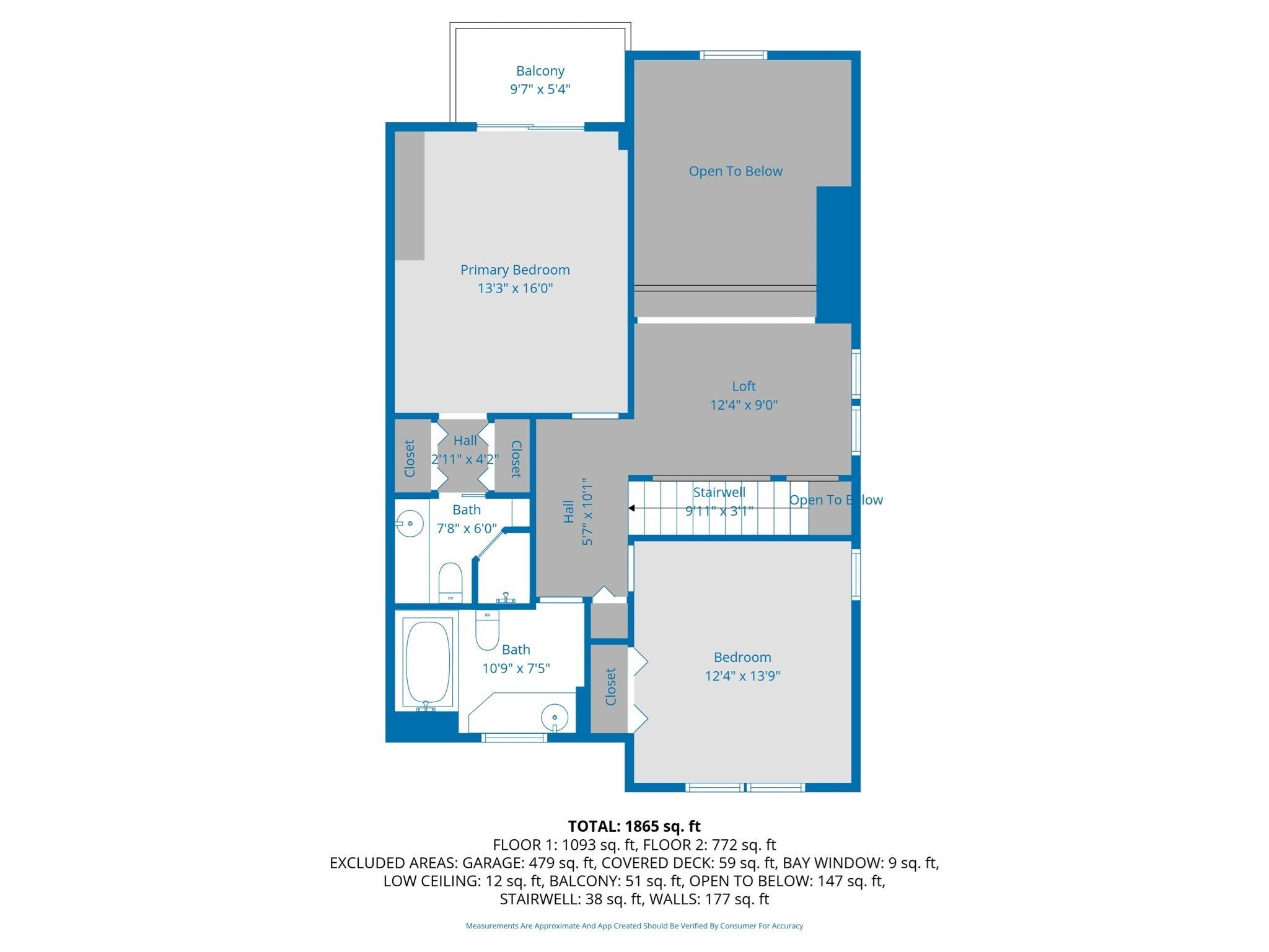 19 Harbourside Rd Unit 19, Quincy, MA 02171 - Image 41