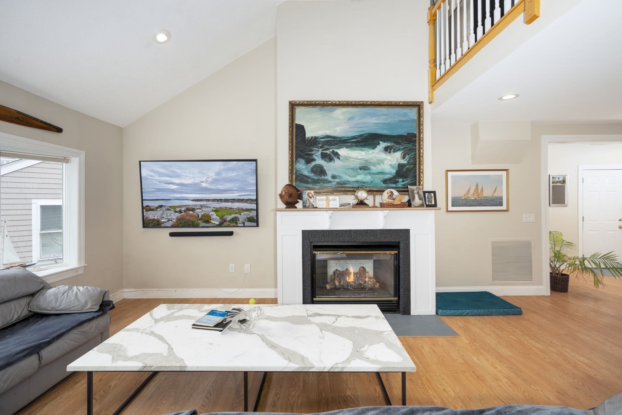 19 Harbourside Rd Unit 19, Quincy, MA 02171 - Image 6