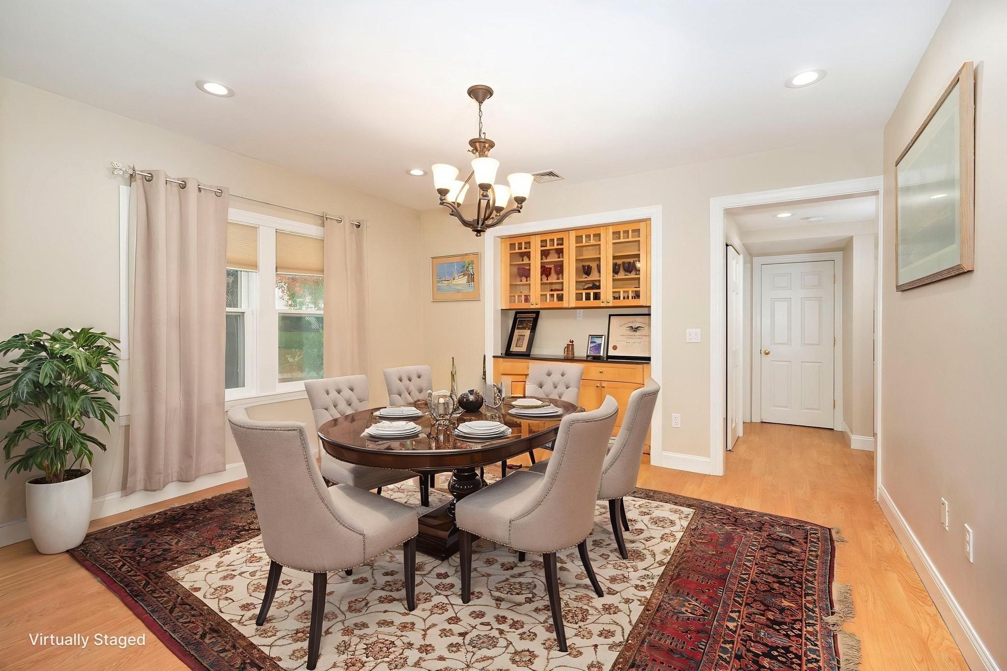 19 Harbourside Rd Unit 19, Quincy, MA 02171 - Image 8