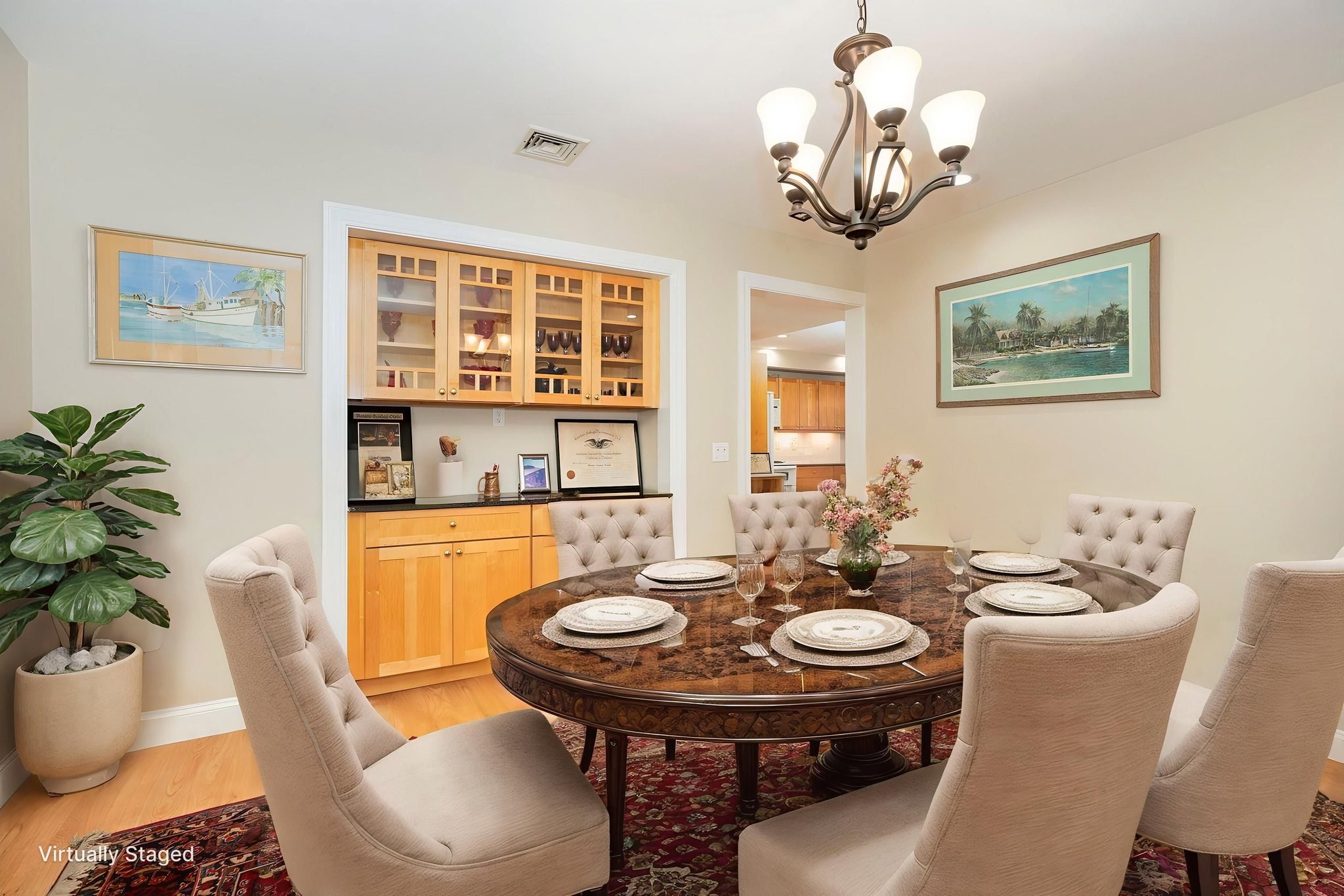 19 Harbourside Rd Unit 19, Quincy, MA 02171 - Image 9