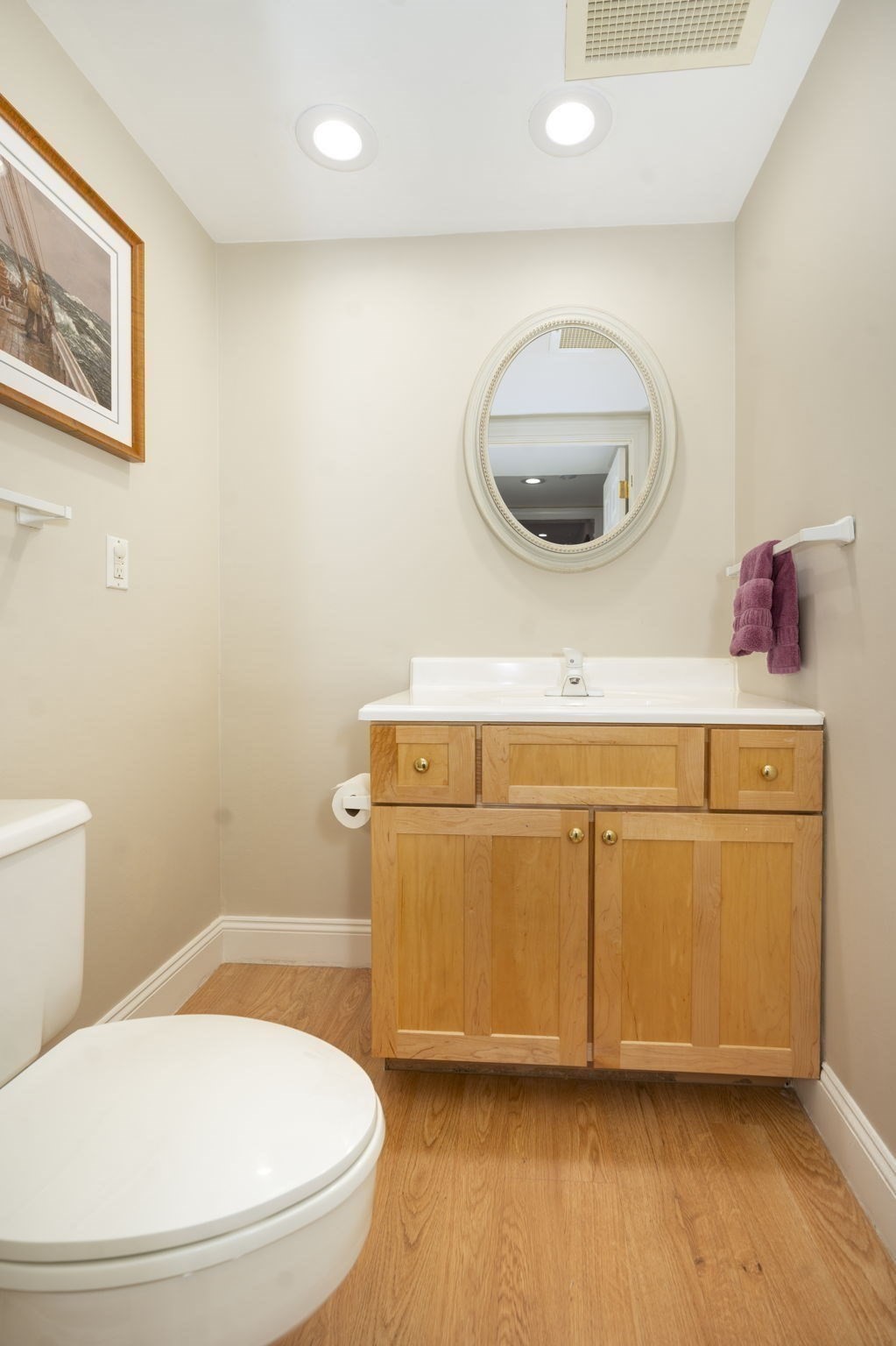 19 Harbourside Rd Unit 19, Quincy, MA 02171 - Image 10