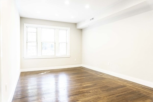 2017 Commonwealth Ave, Apt 2