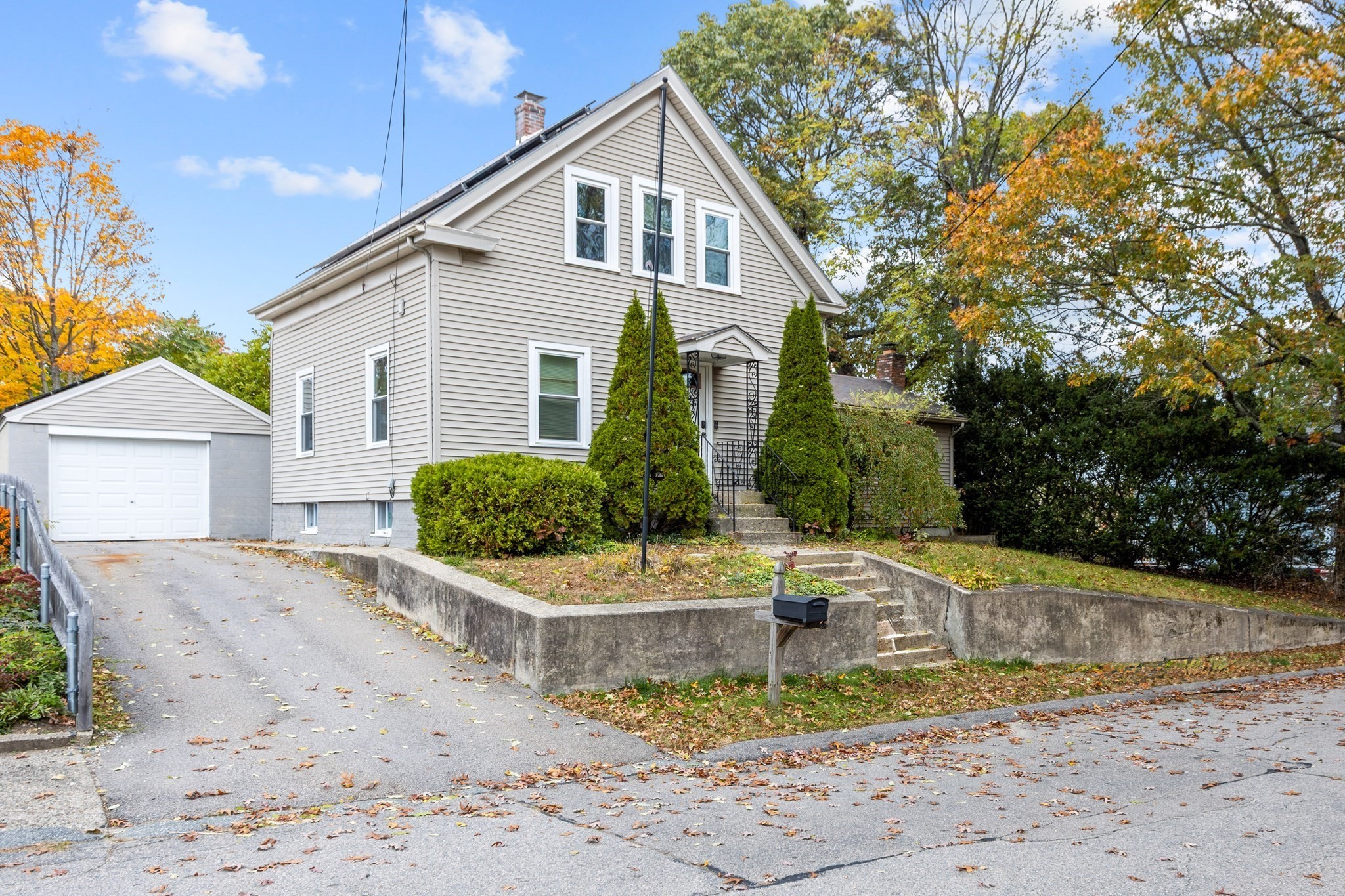 52 Curtis Avenue, Attleboro, MA 02703 - Image 2