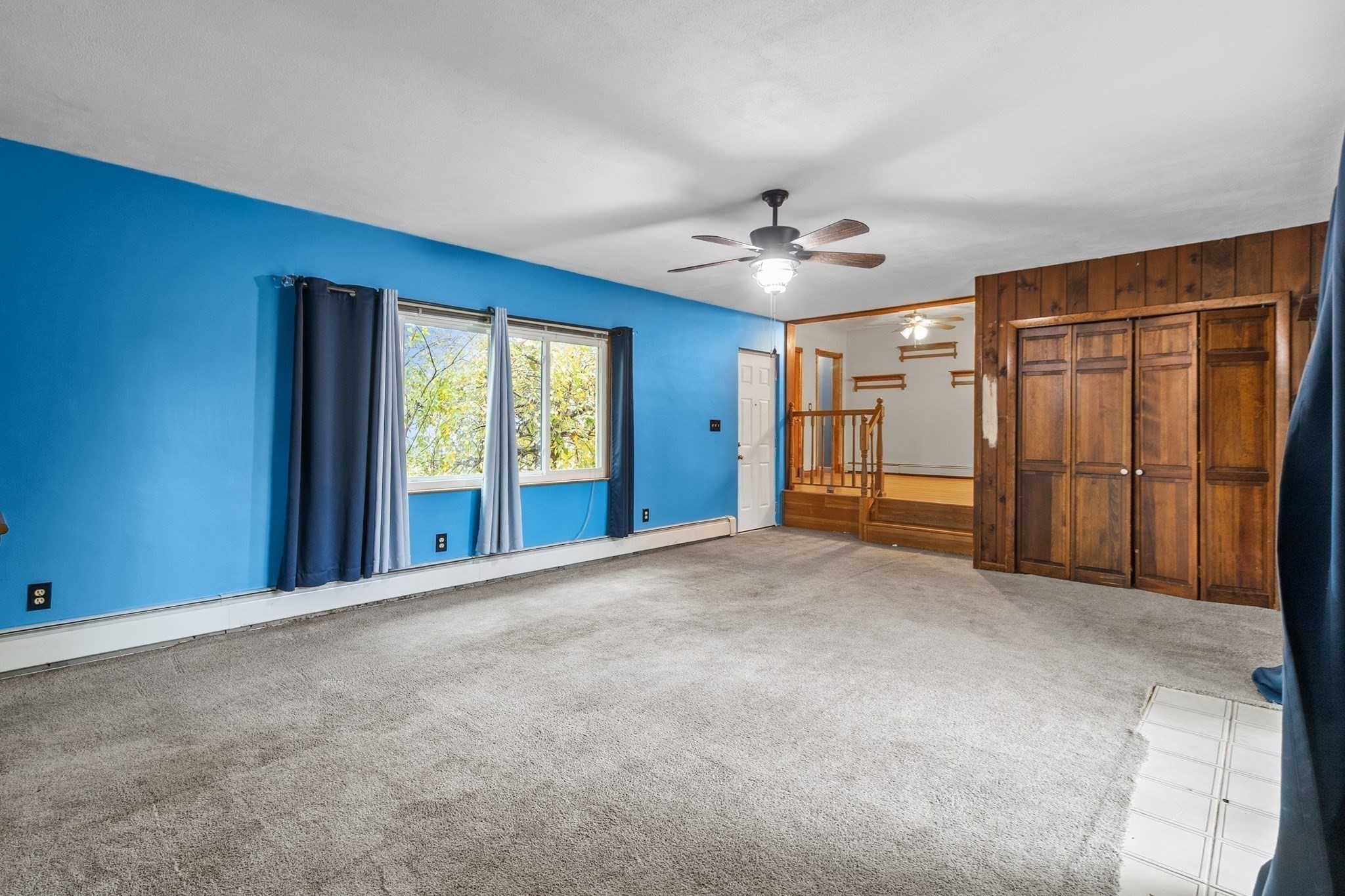 52 Curtis Avenue, Attleboro, MA 02703 - Image 11