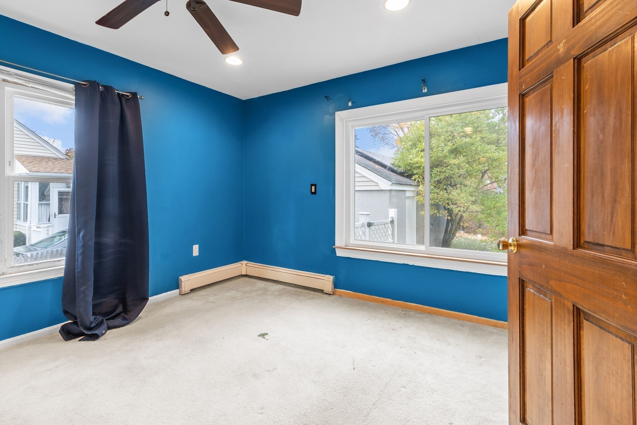 52 Curtis Avenue, Attleboro, MA 02703 - Image 12