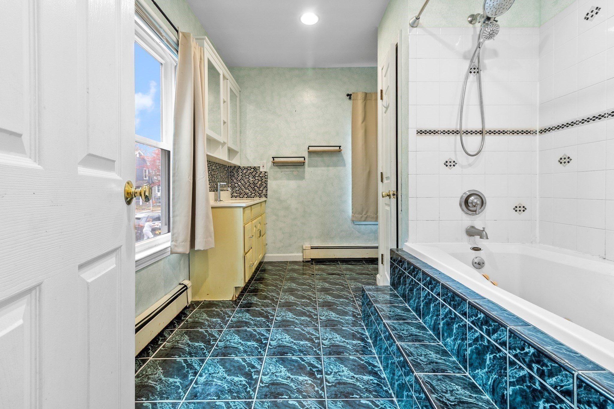 52 Curtis Avenue, Attleboro, MA 02703 - Image 15