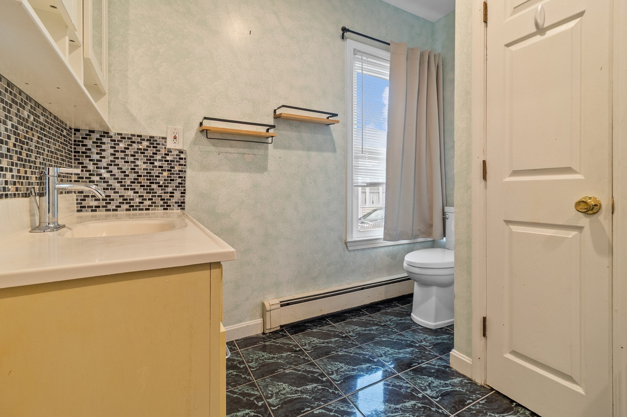 52 Curtis Avenue, Attleboro, MA 02703 - Image 16