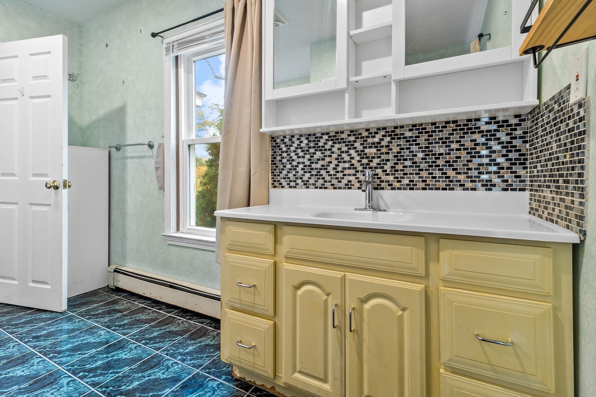 52 Curtis Avenue, Attleboro, MA 02703 - Image 17