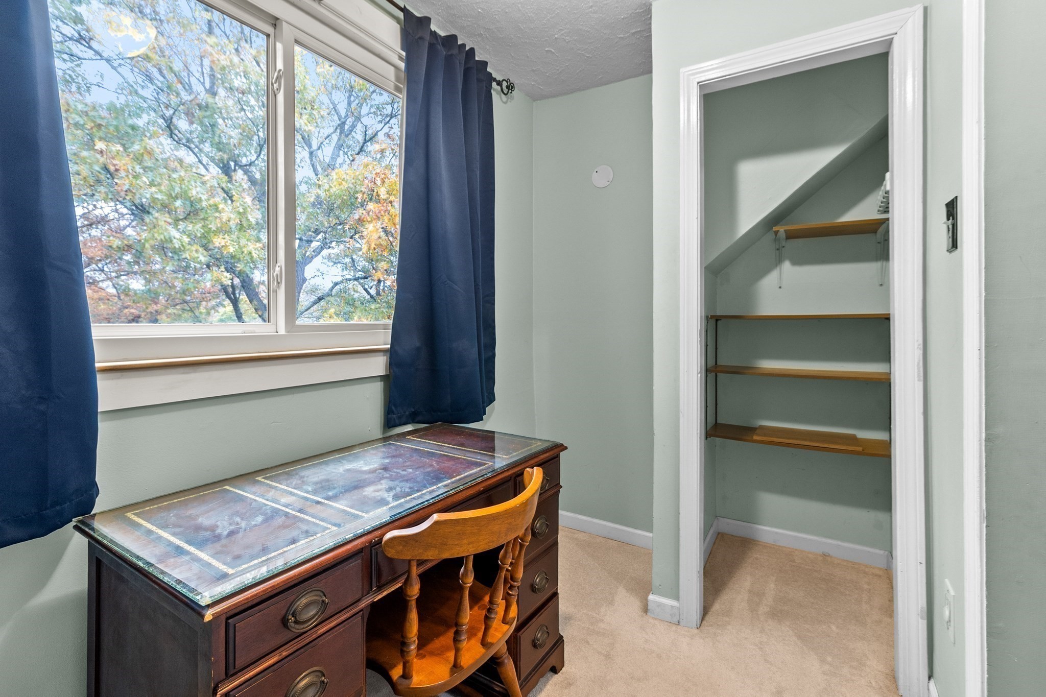 52 Curtis Avenue, Attleboro, MA 02703 - Image 18