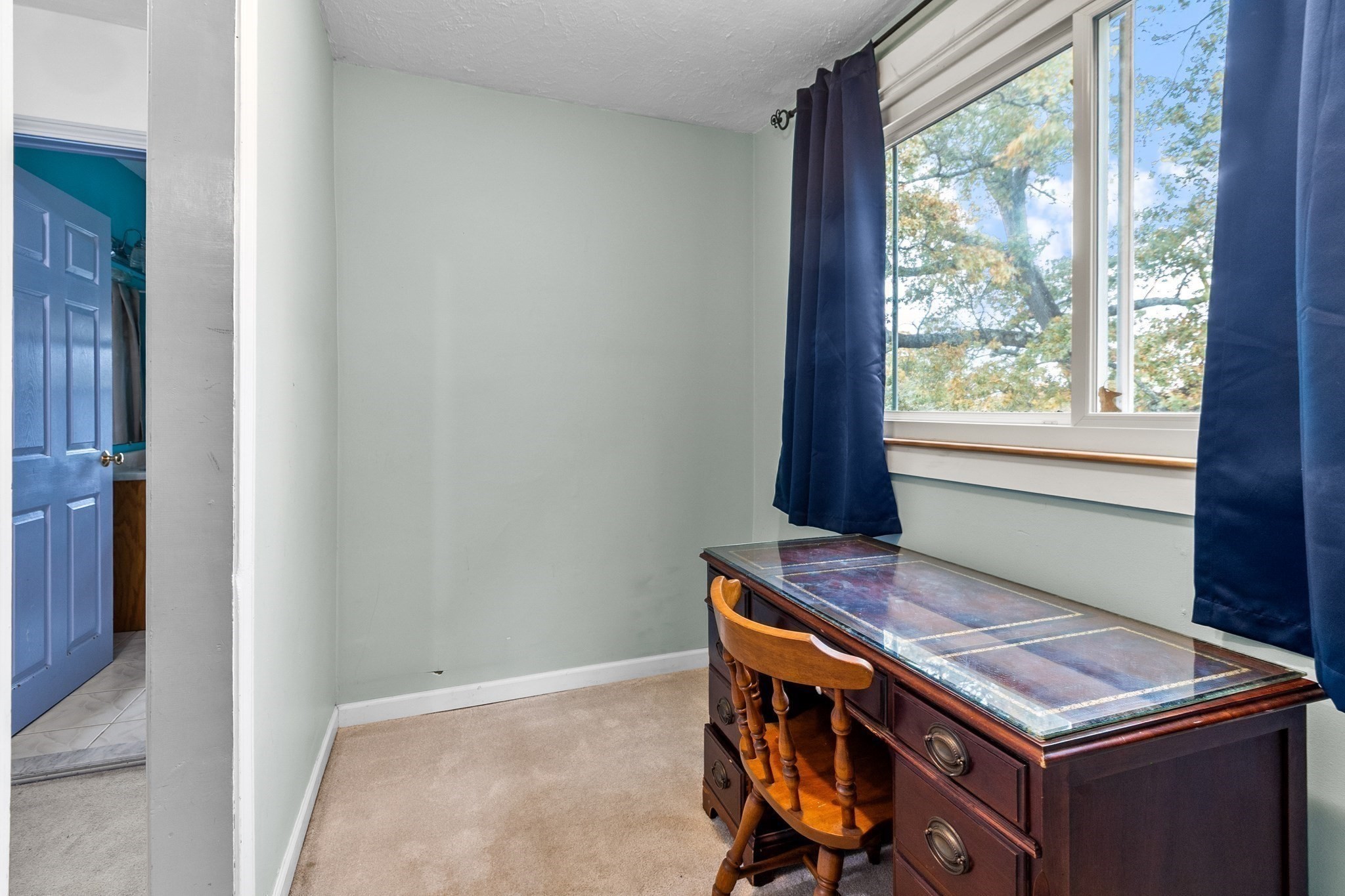 52 Curtis Avenue, Attleboro, MA 02703 - Image 19