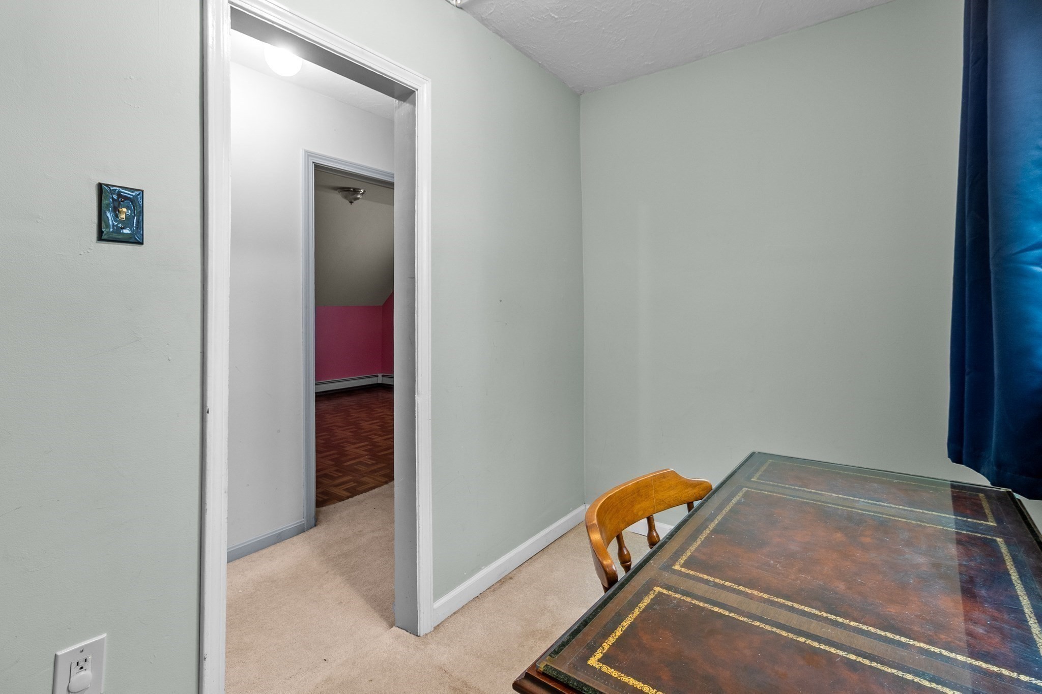 52 Curtis Avenue, Attleboro, MA 02703 - Image 20