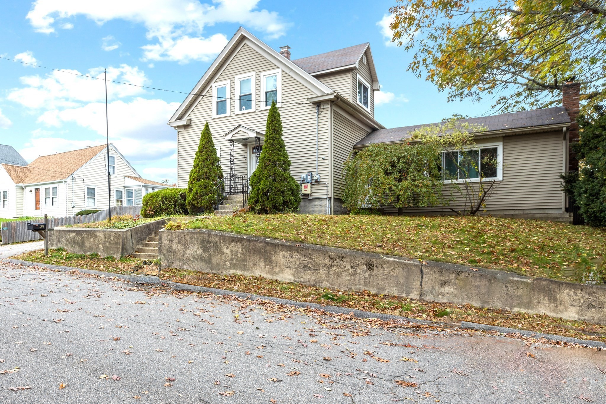 52 Curtis Avenue, Attleboro, MA 02703 - Image 3