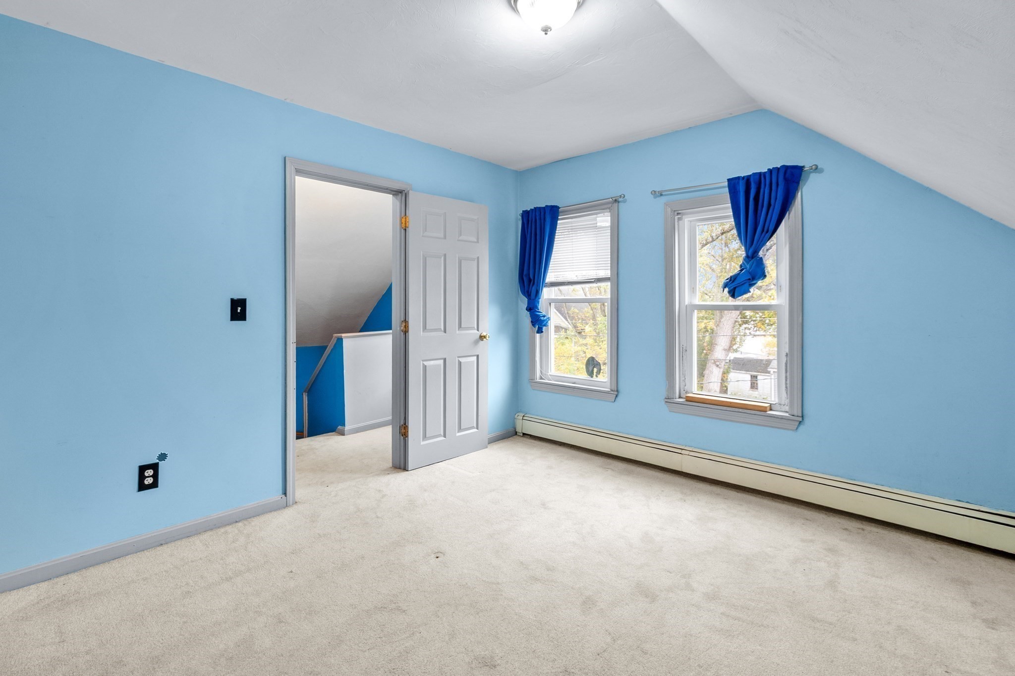 52 Curtis Avenue, Attleboro, MA 02703 - Image 21