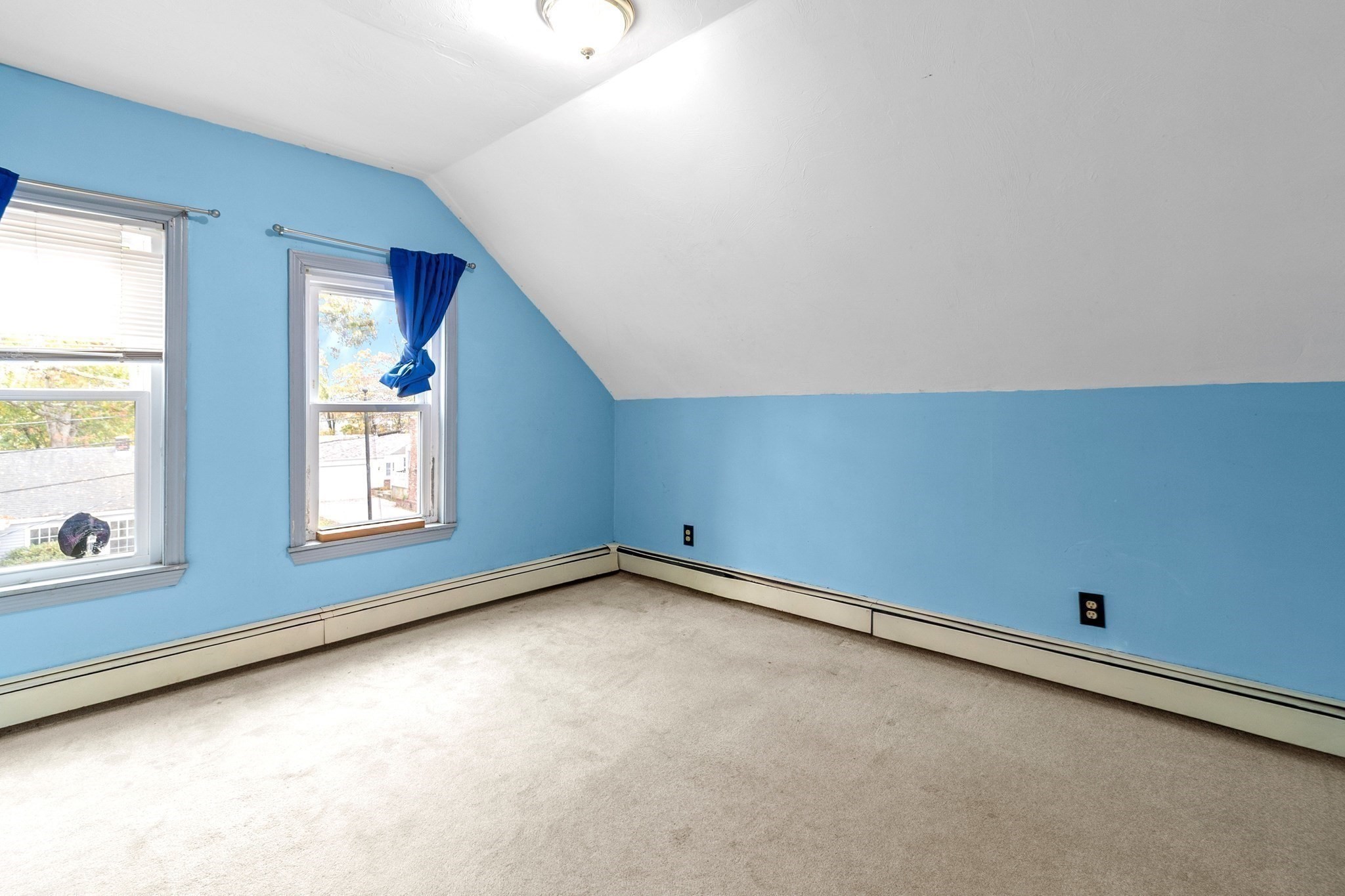 52 Curtis Avenue, Attleboro, MA 02703 - Image 22