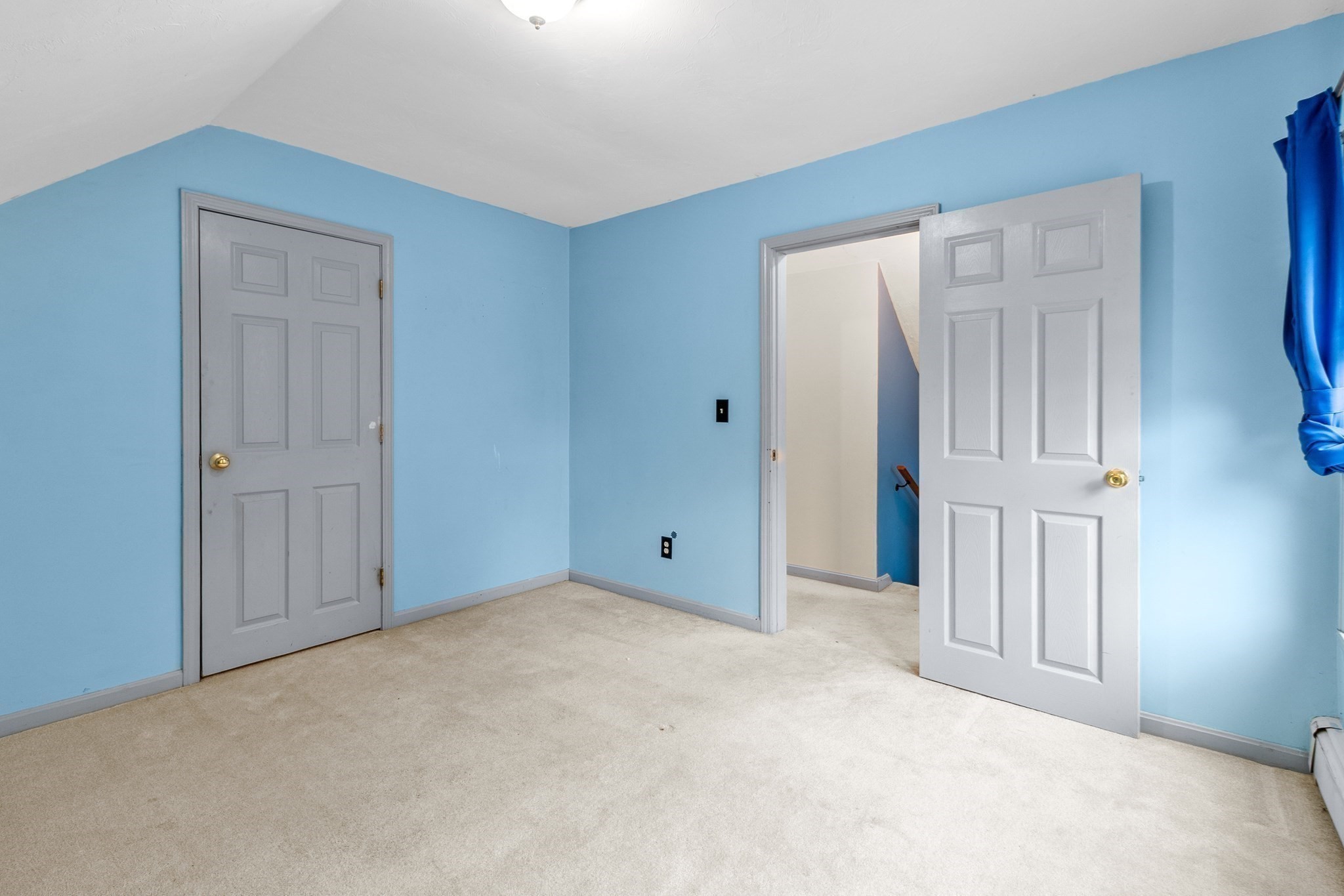 52 Curtis Avenue, Attleboro, MA 02703 - Image 23