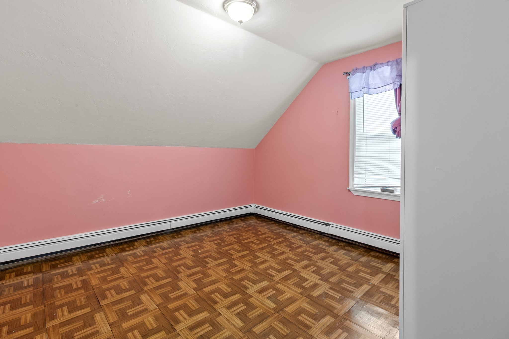 52 Curtis Avenue, Attleboro, MA 02703 - Image 24