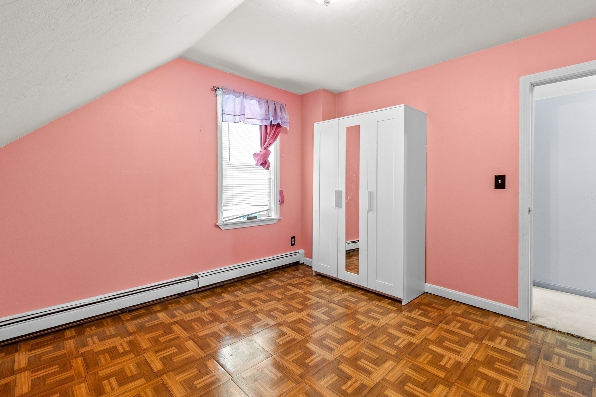 52 Curtis Avenue, Attleboro, MA 02703 - Image 25