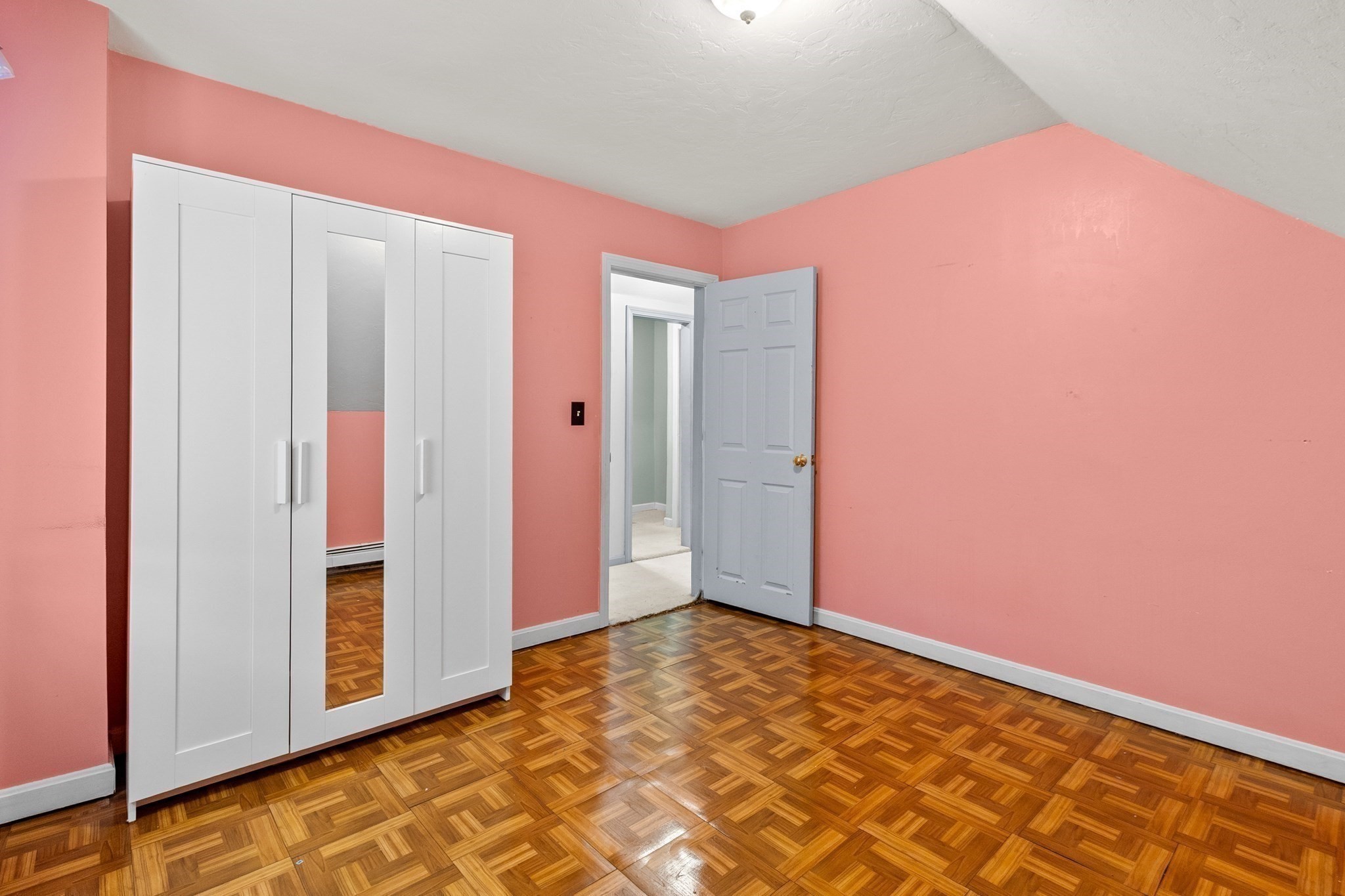 52 Curtis Avenue, Attleboro, MA 02703 - Image 26