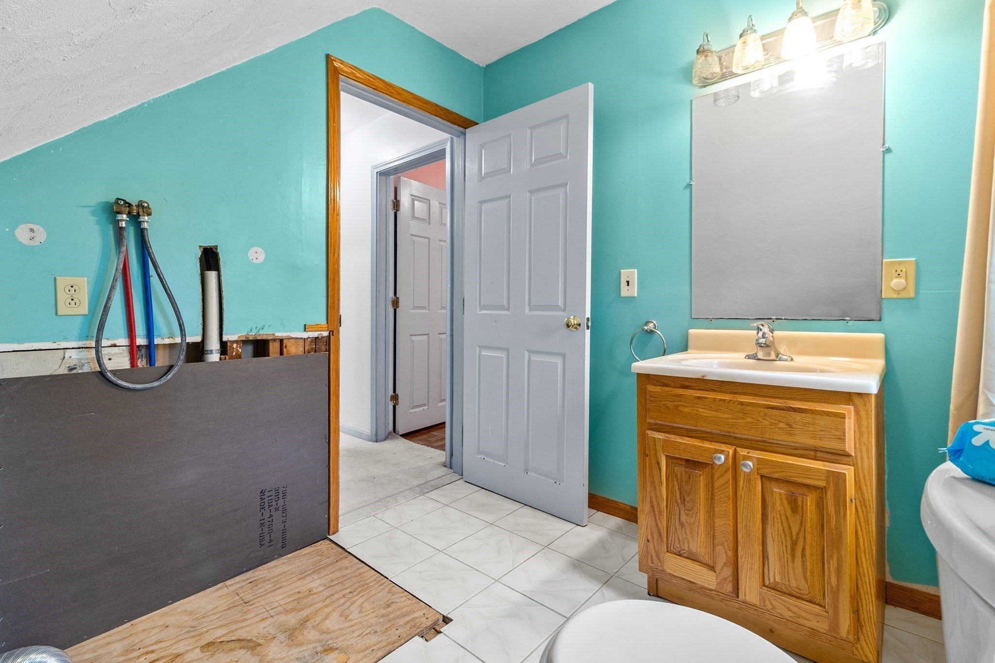 52 Curtis Avenue, Attleboro, MA 02703 - Image 28