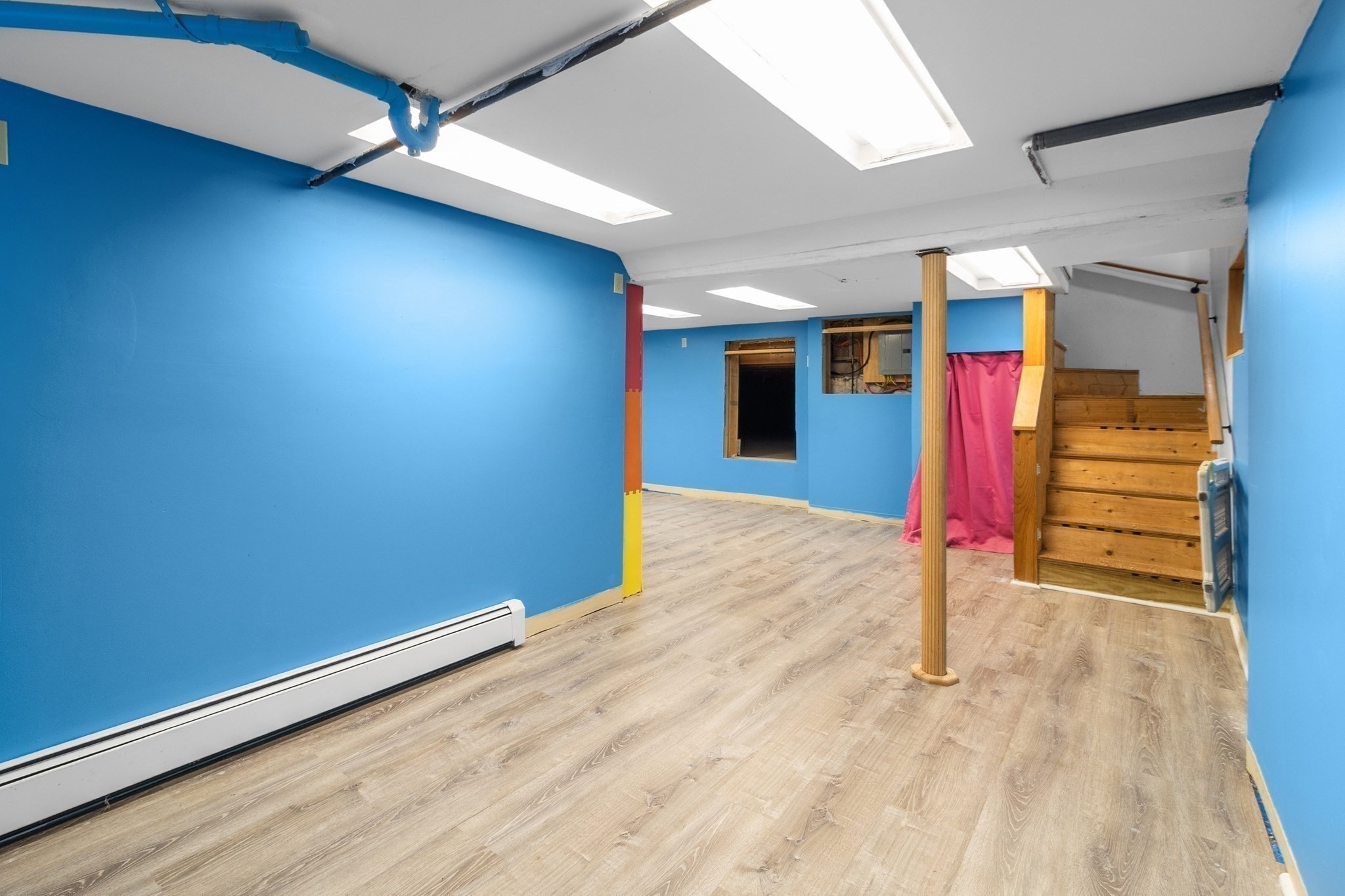 52 Curtis Avenue, Attleboro, MA 02703 - Image 29