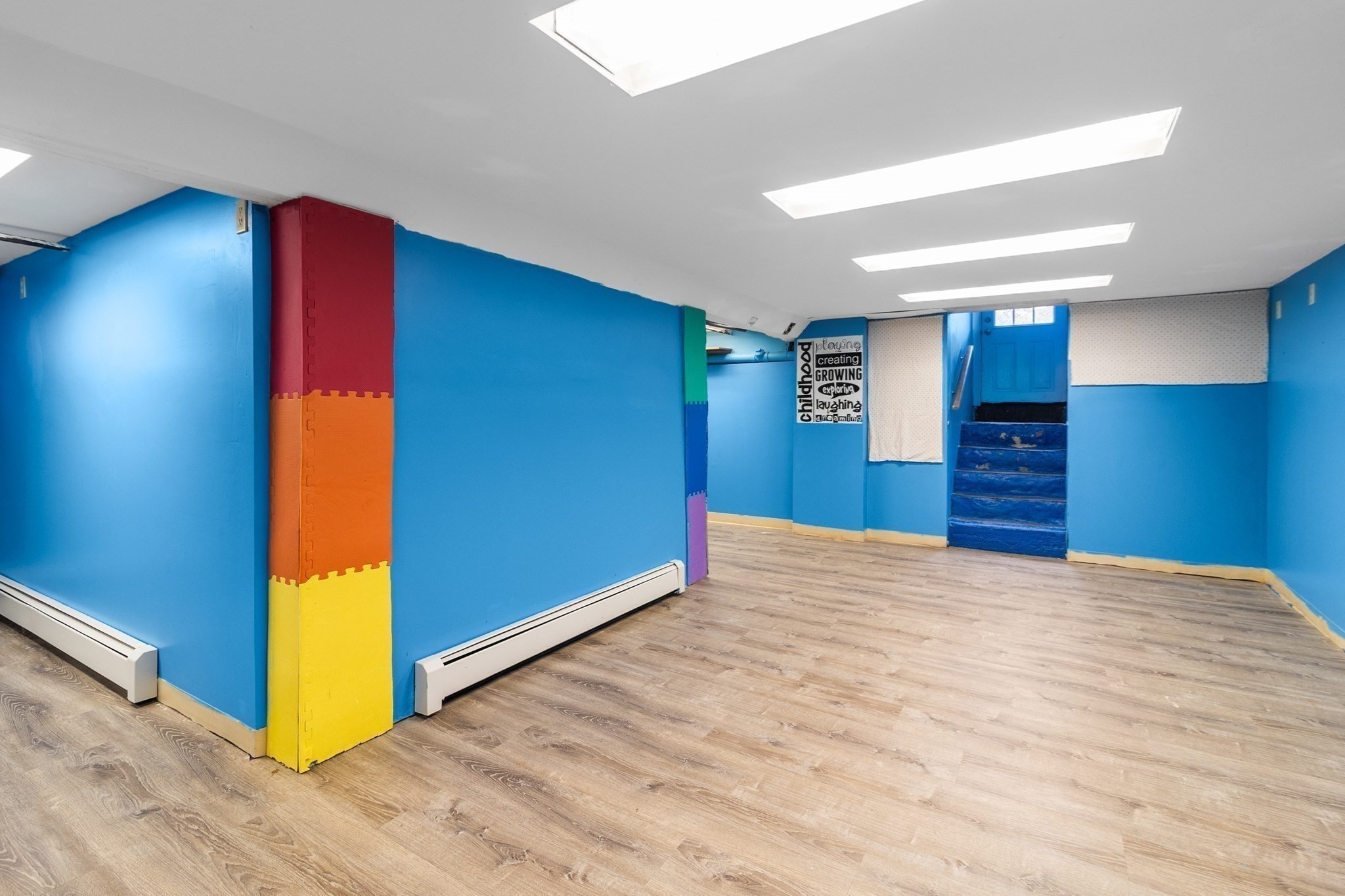 52 Curtis Avenue, Attleboro, MA 02703 - Image 30