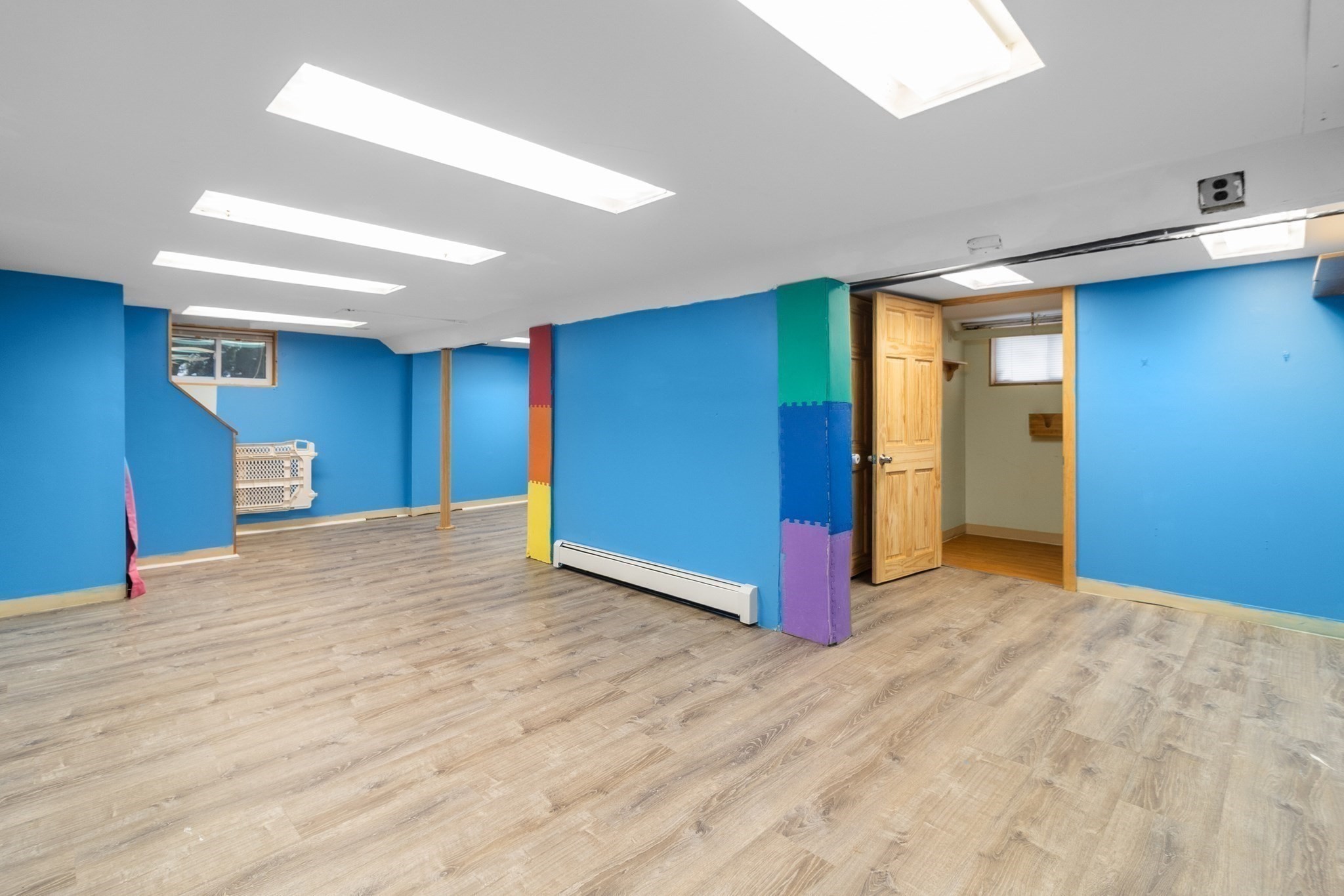 52 Curtis Avenue, Attleboro, MA 02703 - Image 31