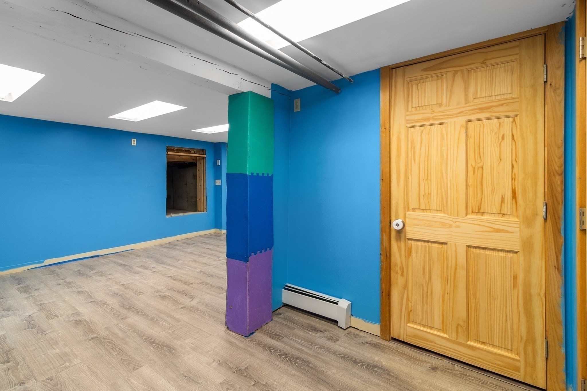 52 Curtis Avenue, Attleboro, MA 02703 - Image 32