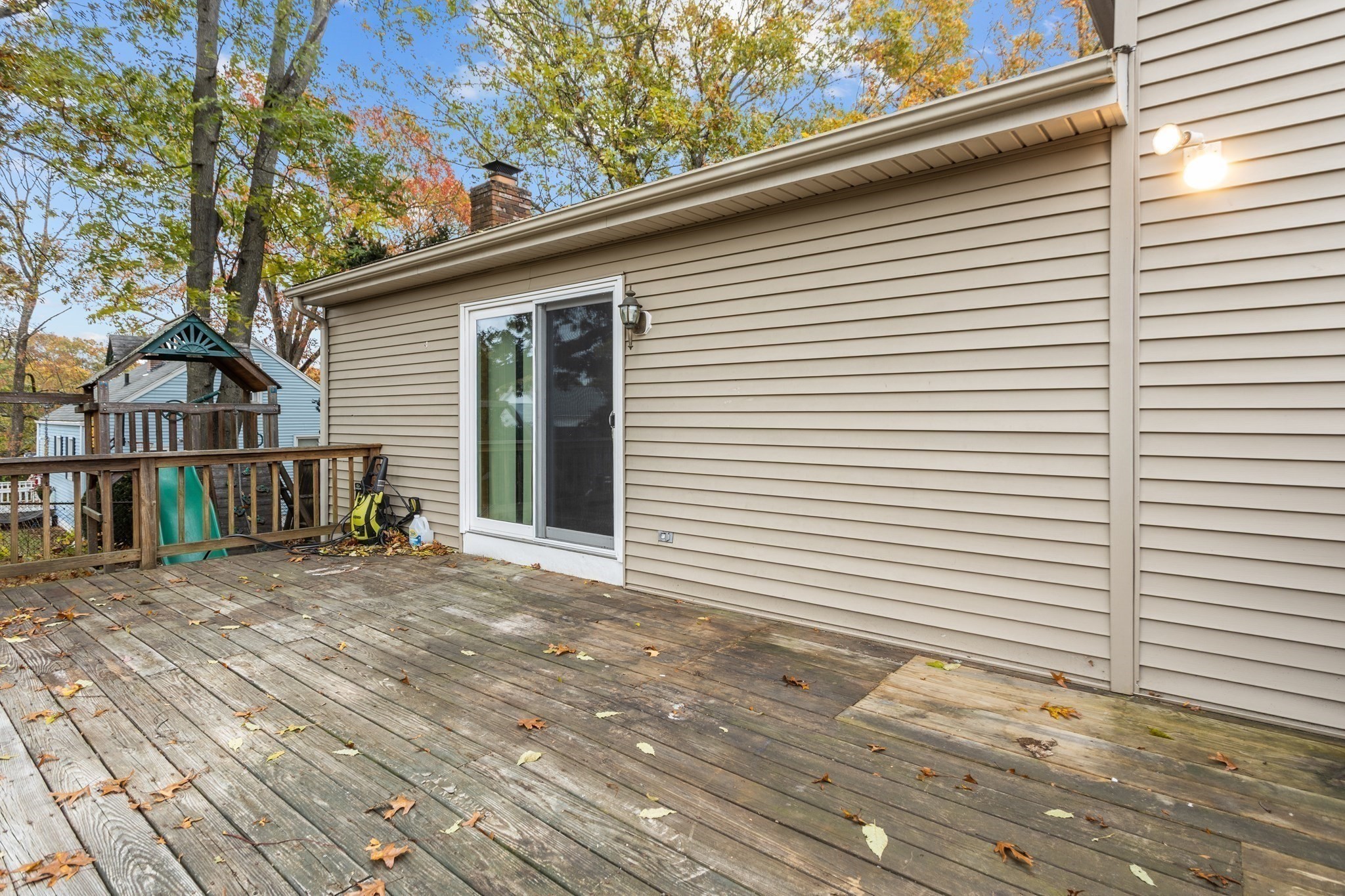 52 Curtis Avenue, Attleboro, MA 02703 - Image 34