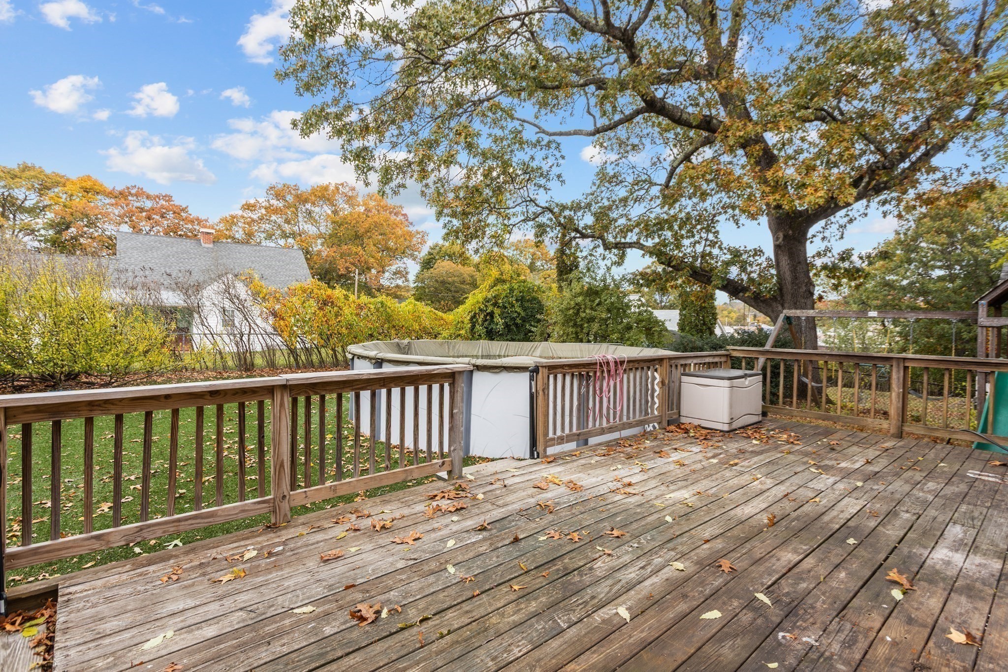 52 Curtis Avenue, Attleboro, MA 02703 - Image 35