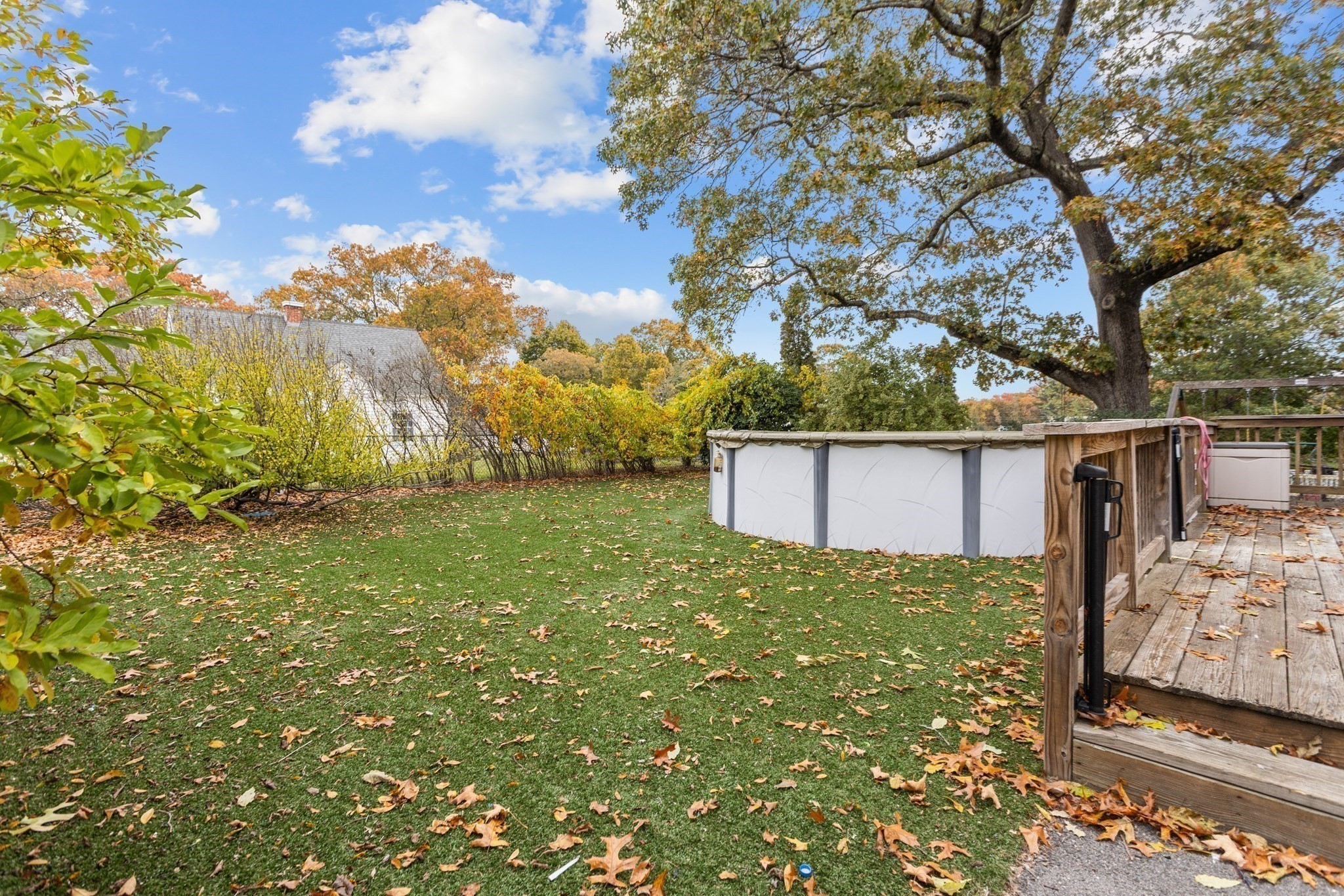 52 Curtis Avenue, Attleboro, MA 02703 - Image 36