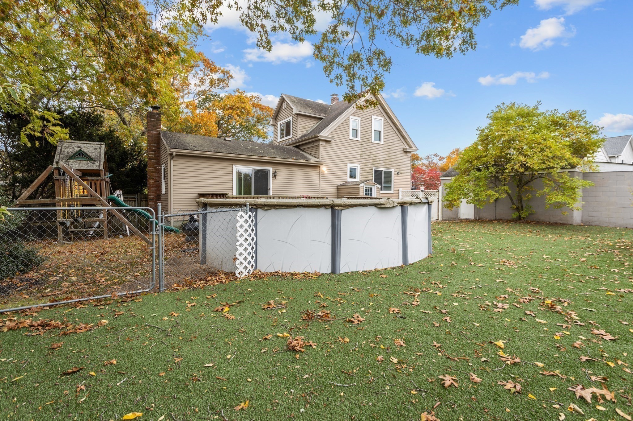 52 Curtis Avenue, Attleboro, MA 02703 - Image 37