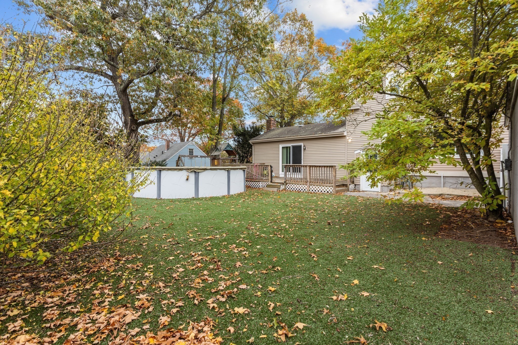 52 Curtis Avenue, Attleboro, MA 02703 - Image 38