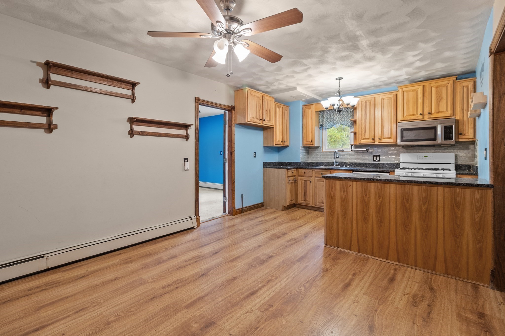 52 Curtis Avenue, Attleboro, MA 02703 - Image 5