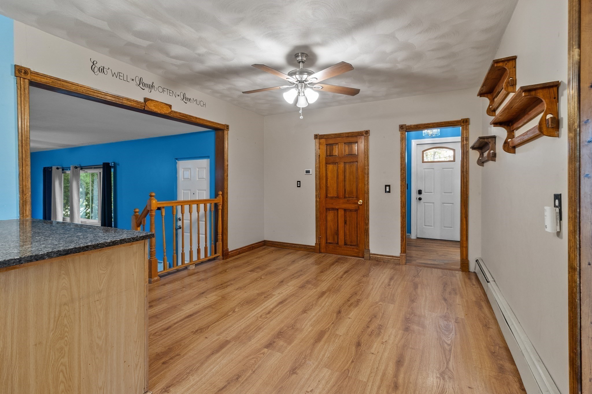 52 Curtis Avenue, Attleboro, MA 02703 - Image 6