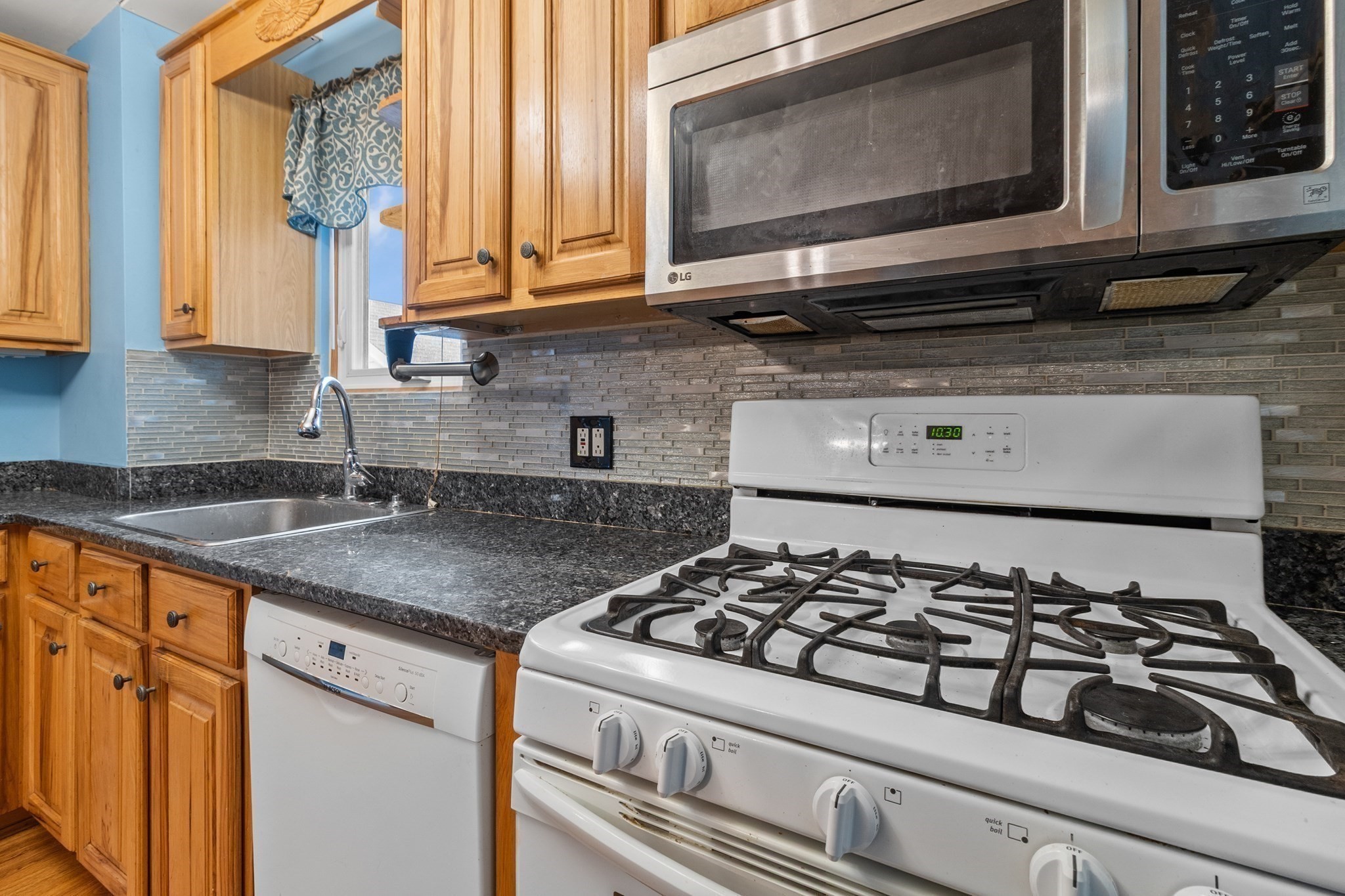 52 Curtis Avenue, Attleboro, MA 02703 - Image 8